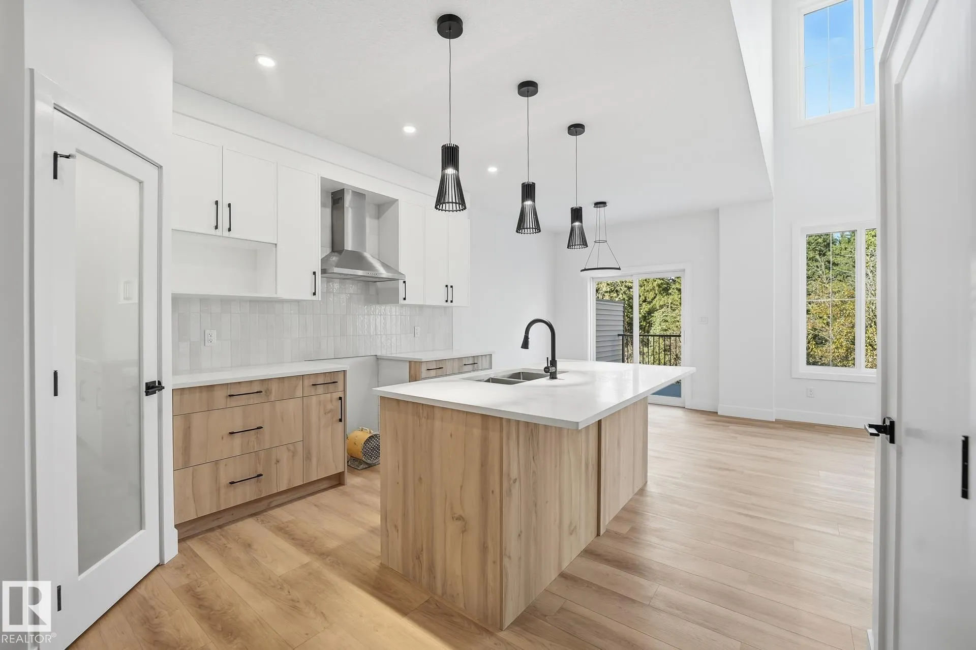 113 Hilton Cove