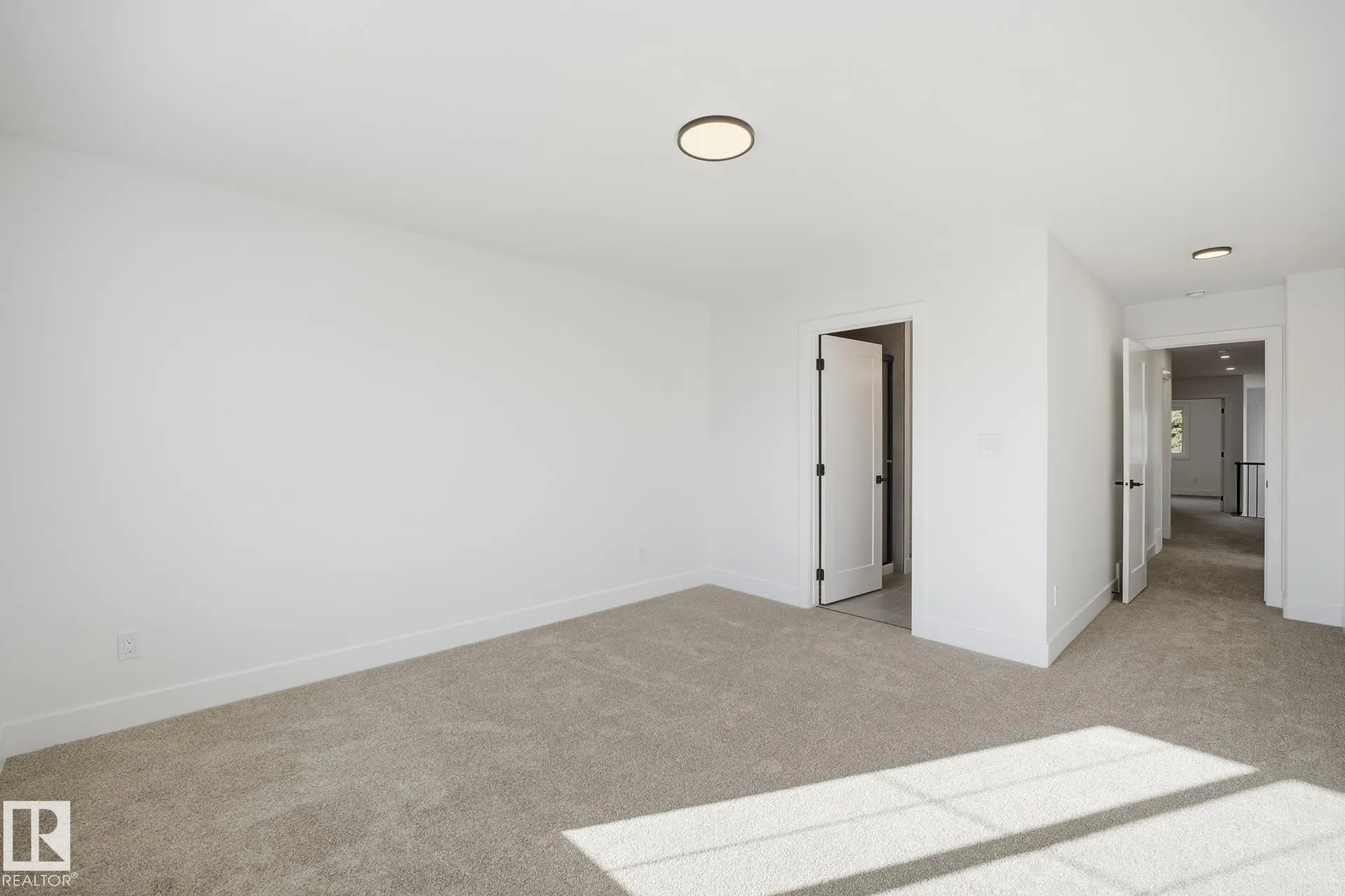 113 Hilton Cove