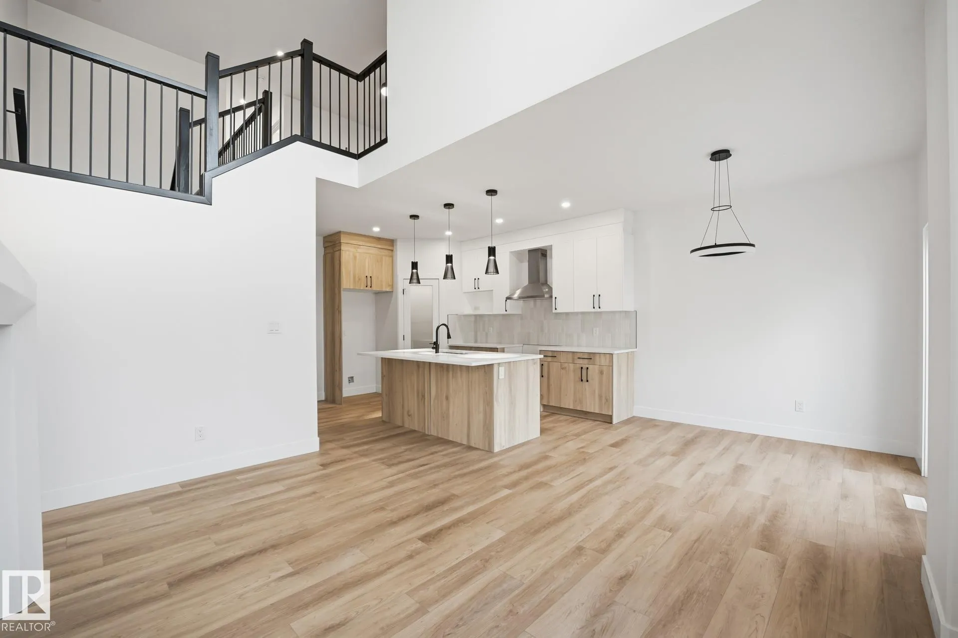 113 Hilton Cove