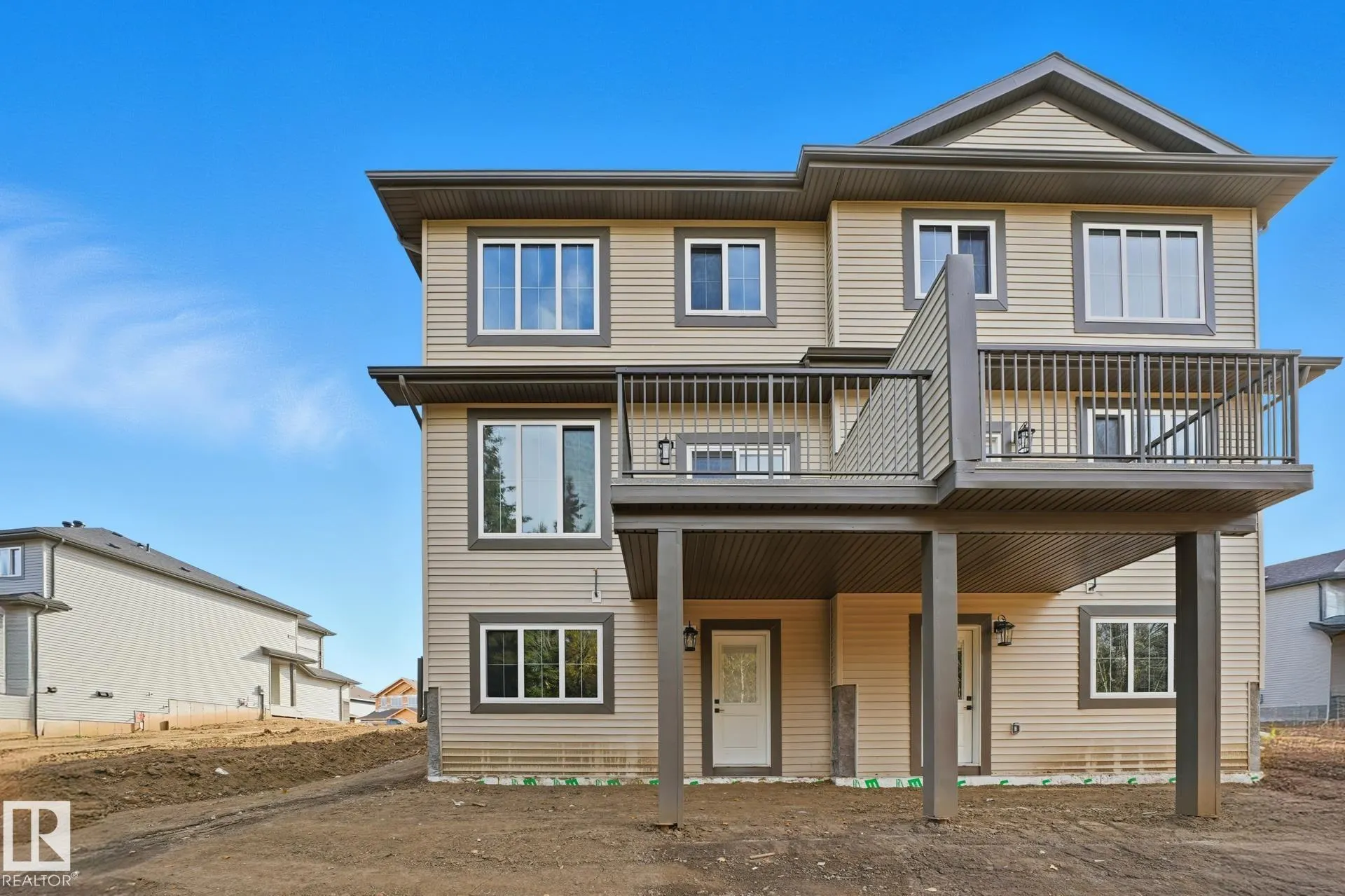 113 Hilton Cove