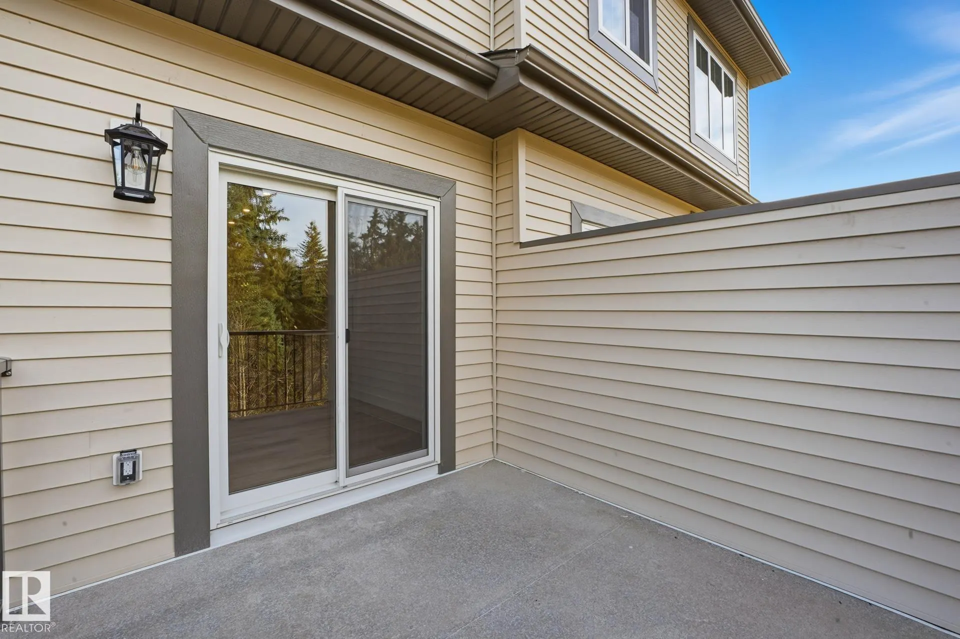 113 Hilton Cove