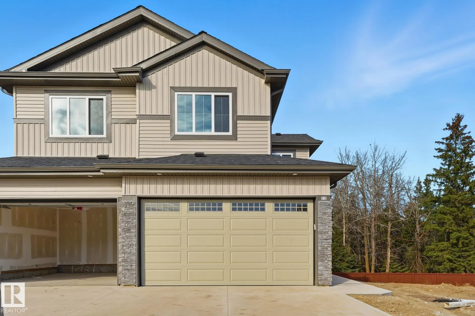 113 Hilton Cove