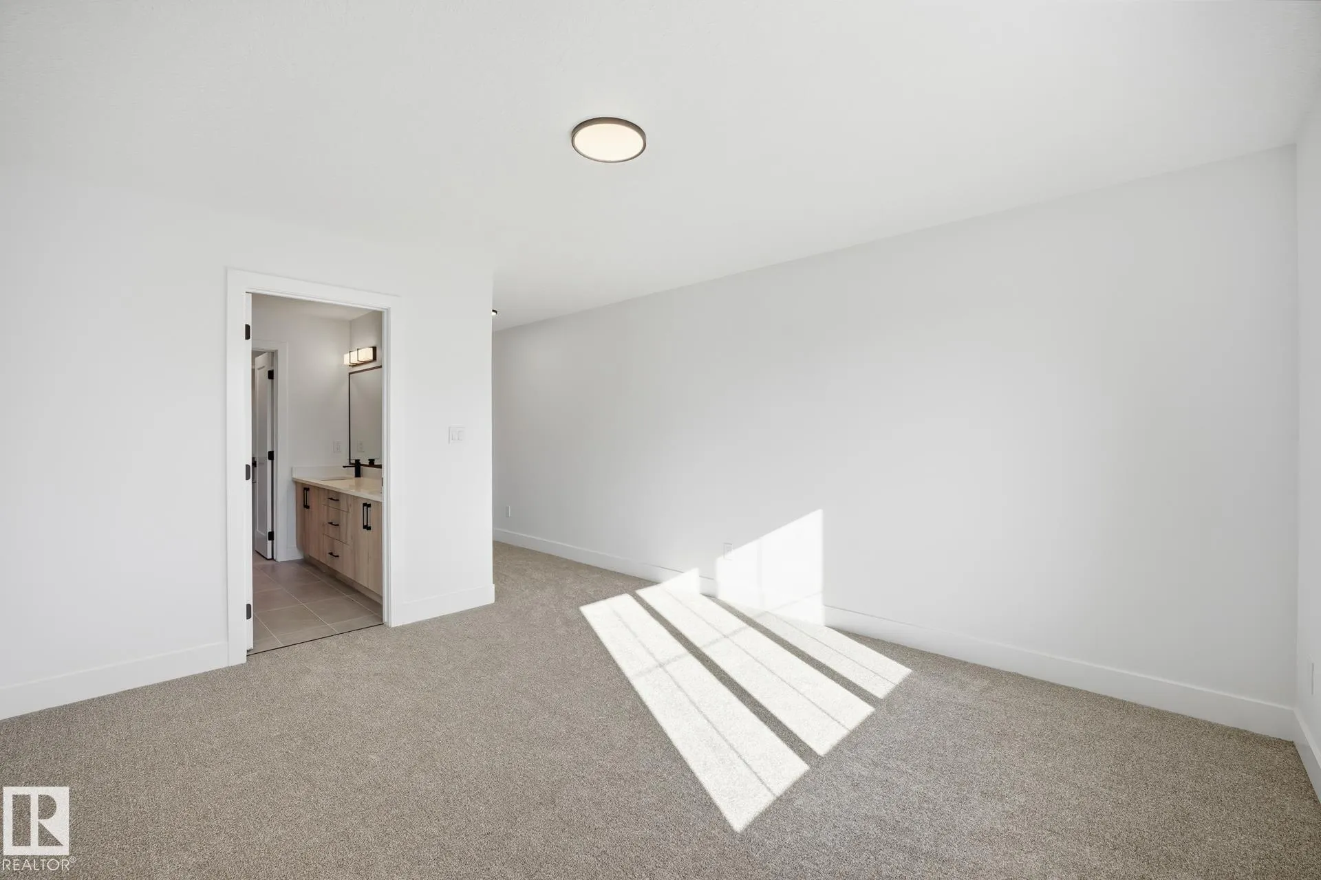 113 Hilton Cove