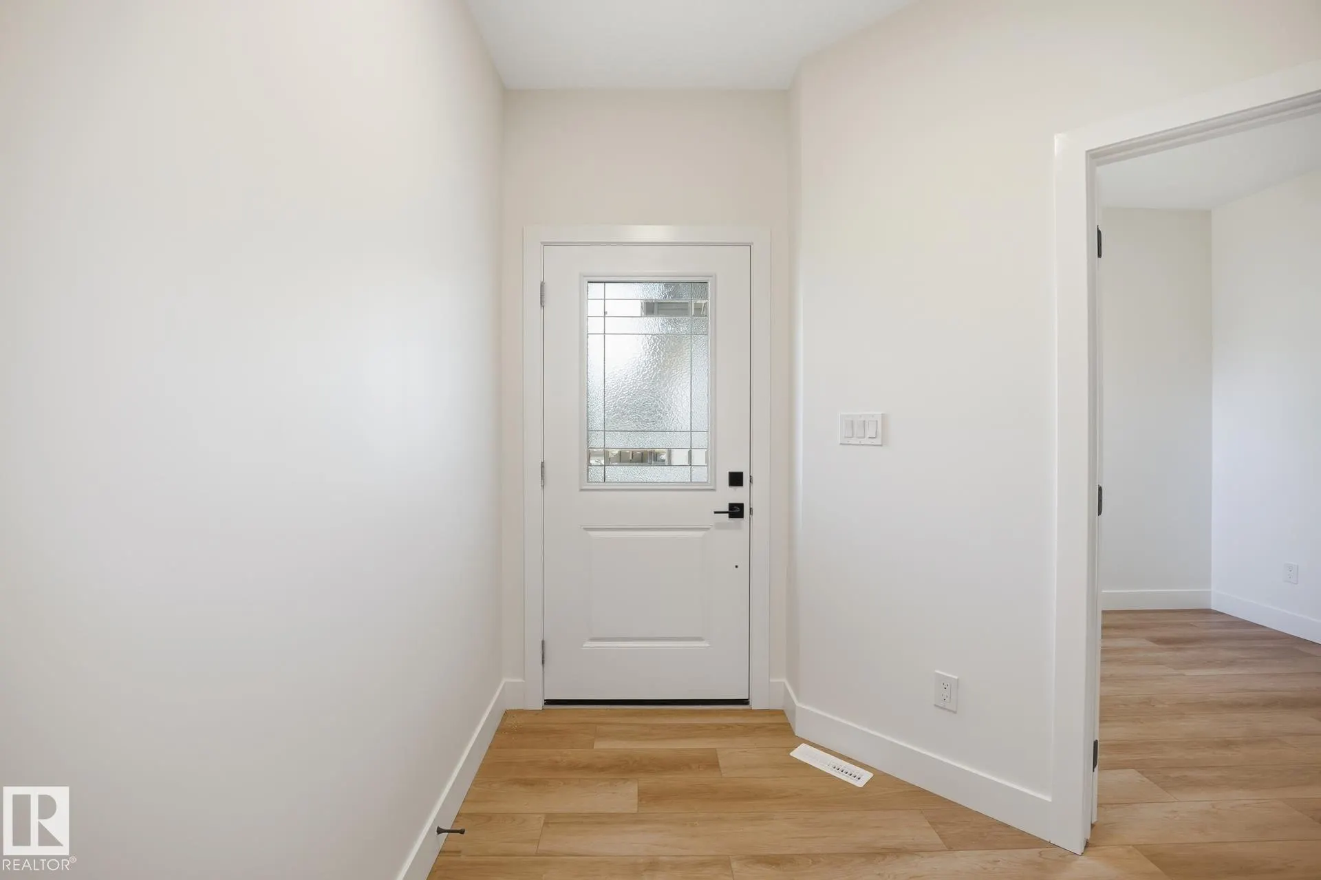 113 Hilton Cove