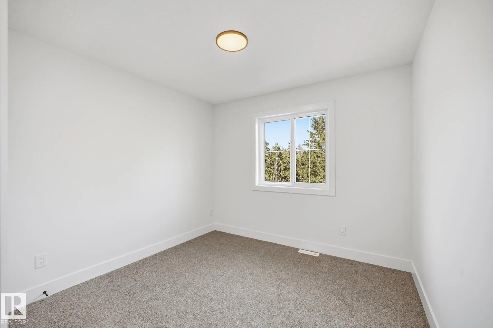 113 Hilton Cove