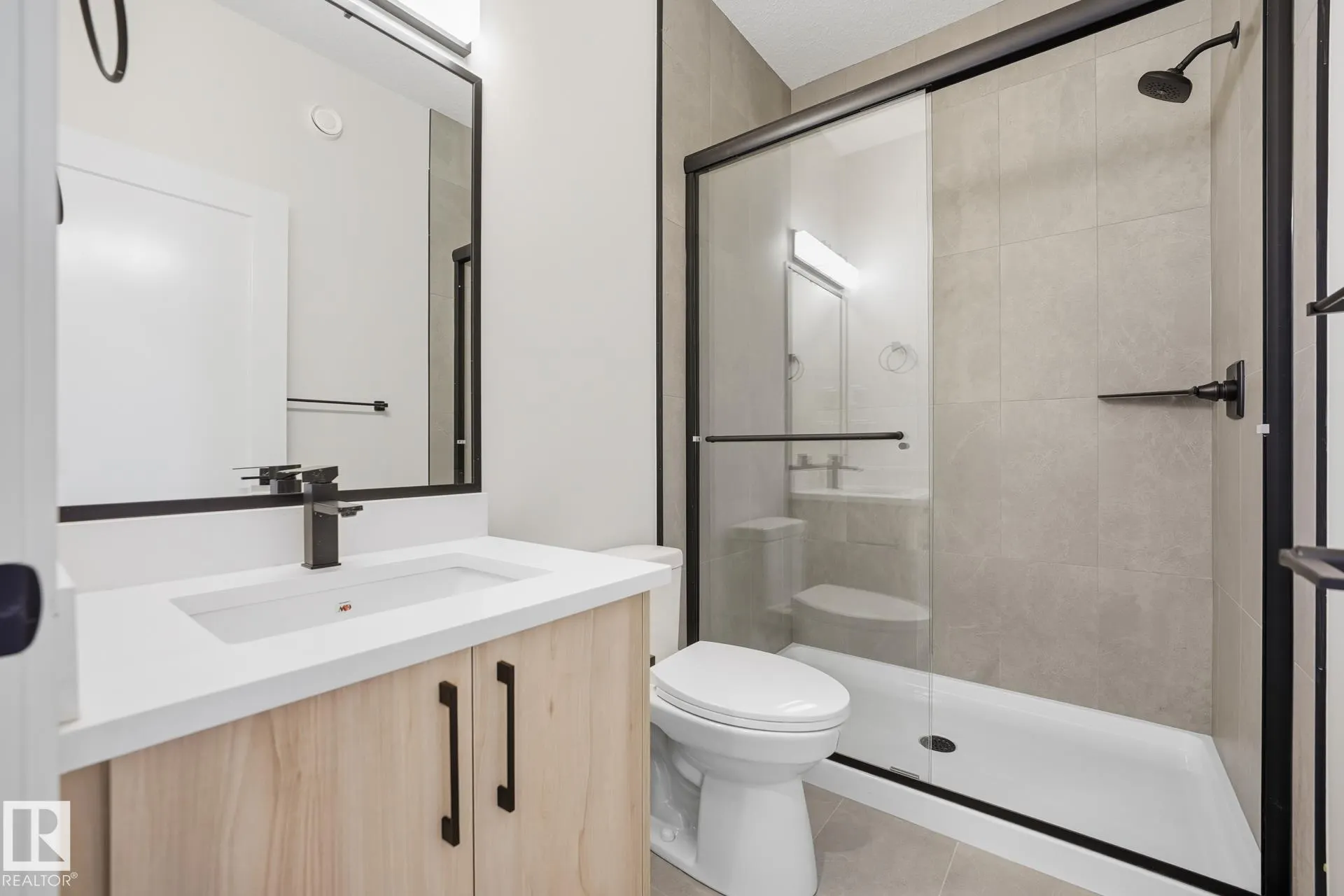 113 Hilton Cove