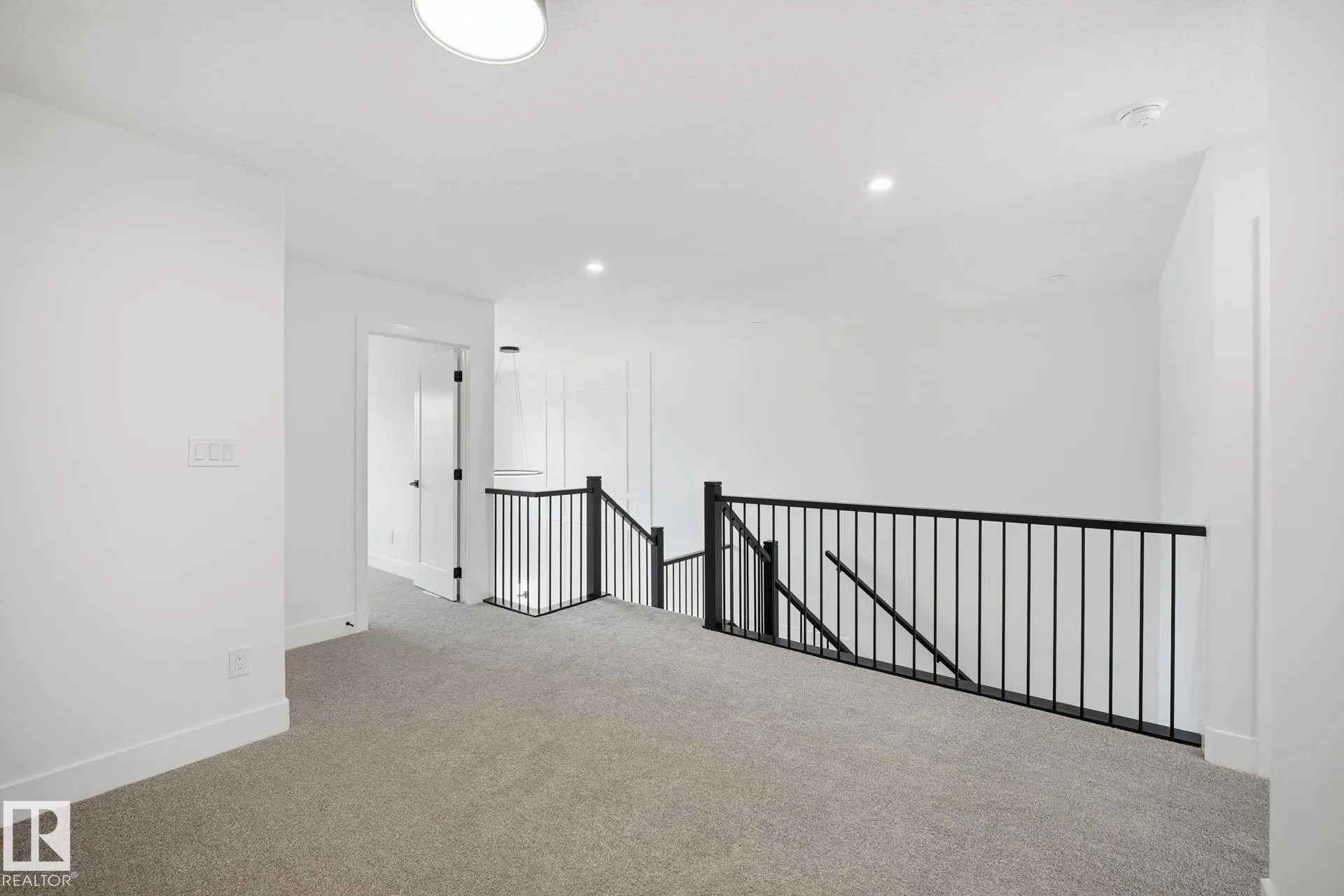 113 Hilton Cove