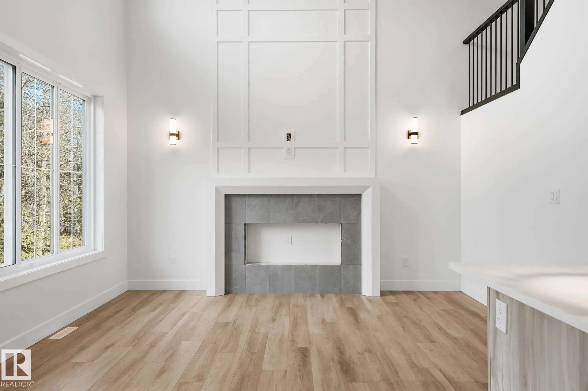 113 Hilton Cove