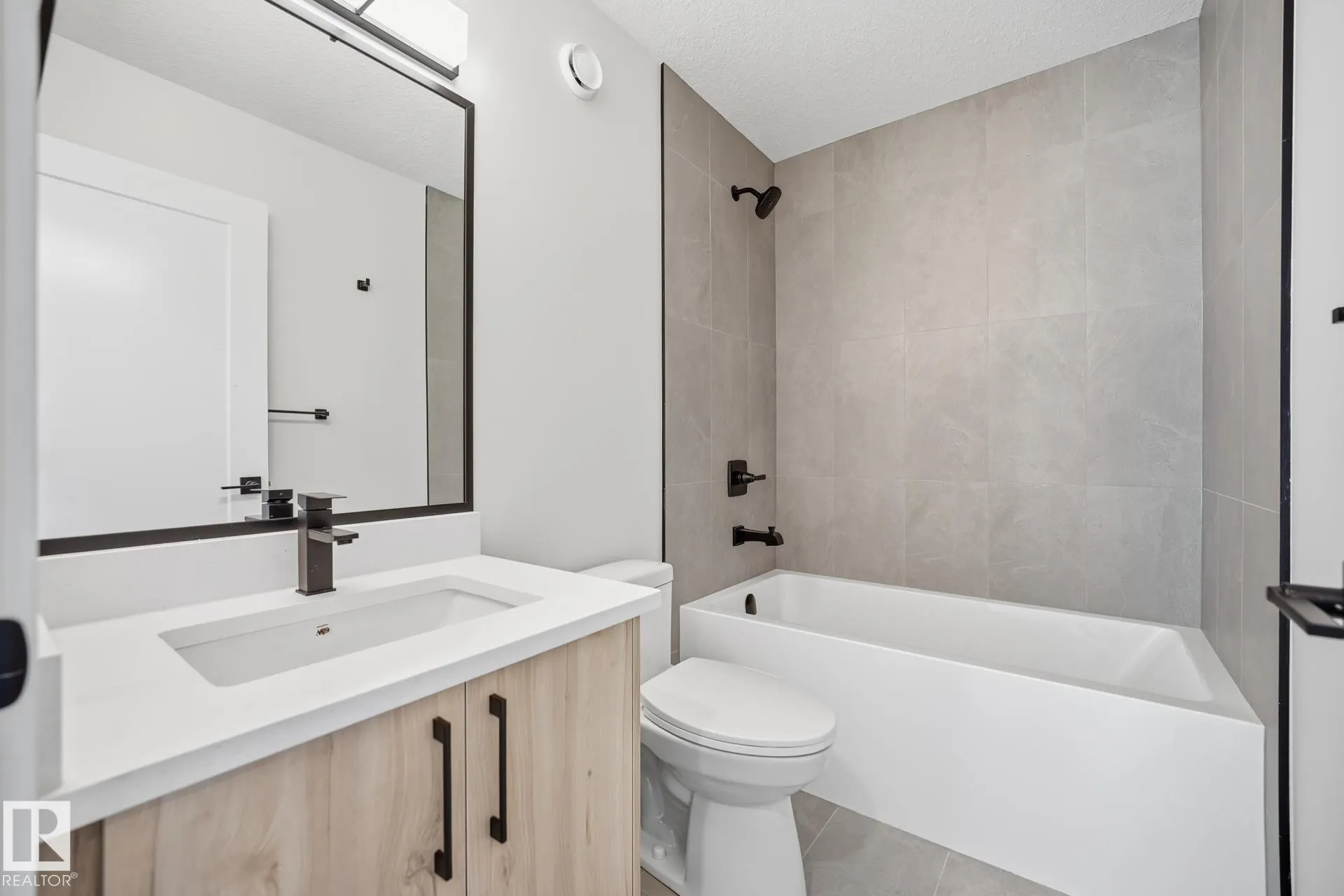 113 Hilton Cove