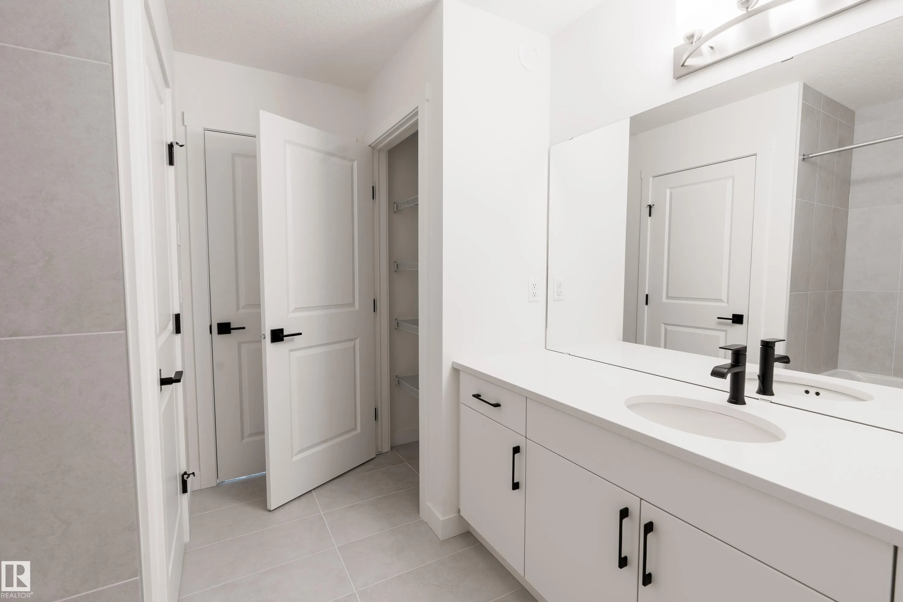 1067 Cornerstone Way