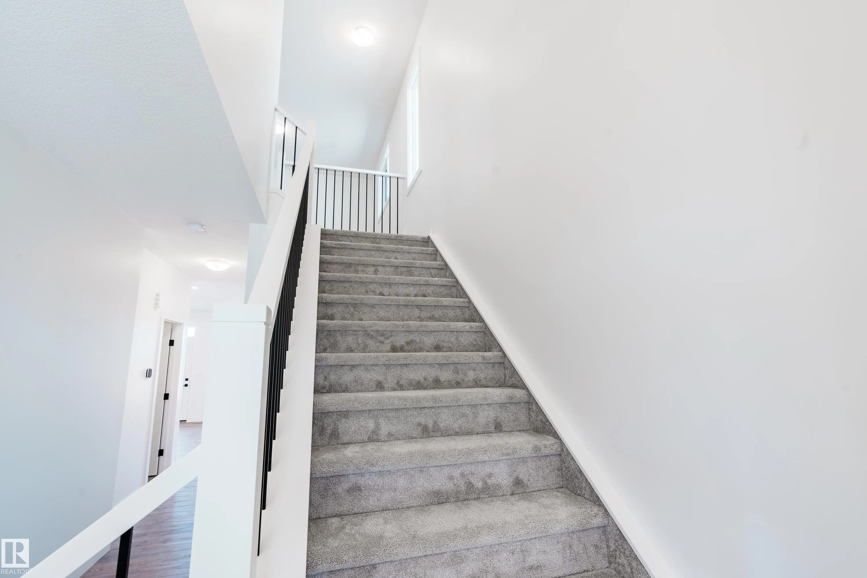 1067 Cornerstone Way