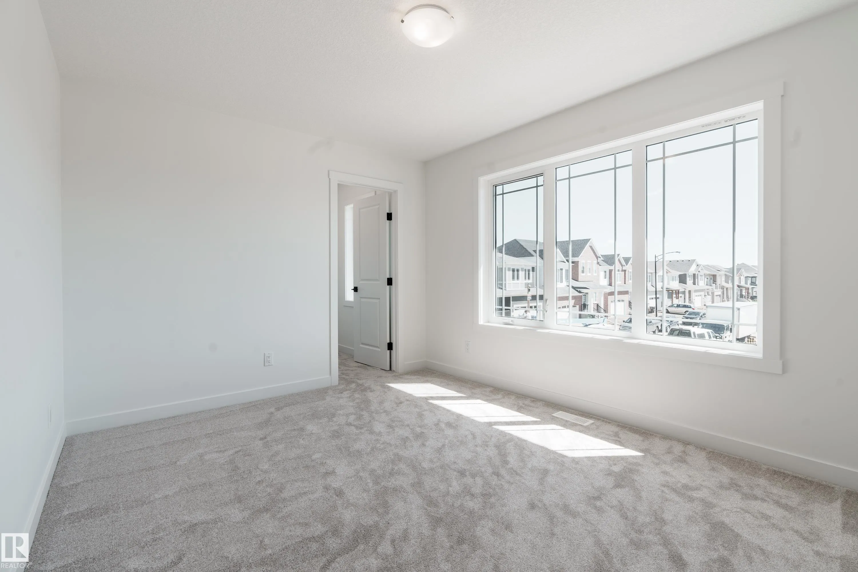 1067 Cornerstone Way