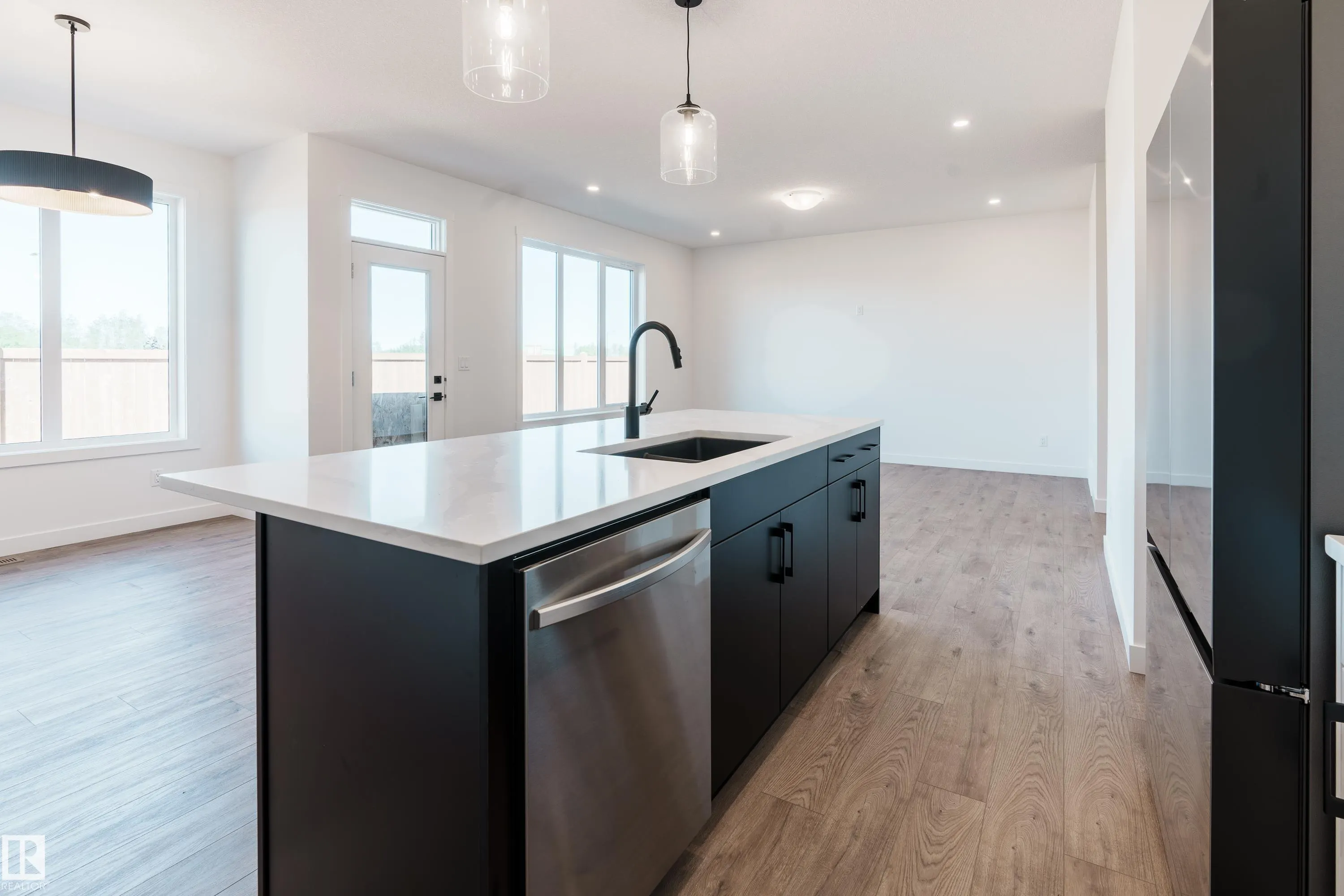 1067 Cornerstone Way