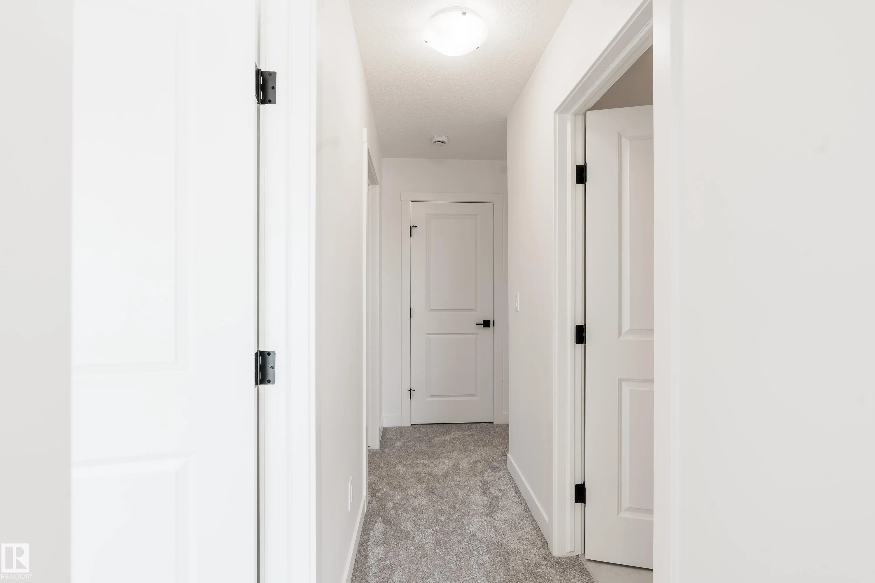 1067 Cornerstone Way