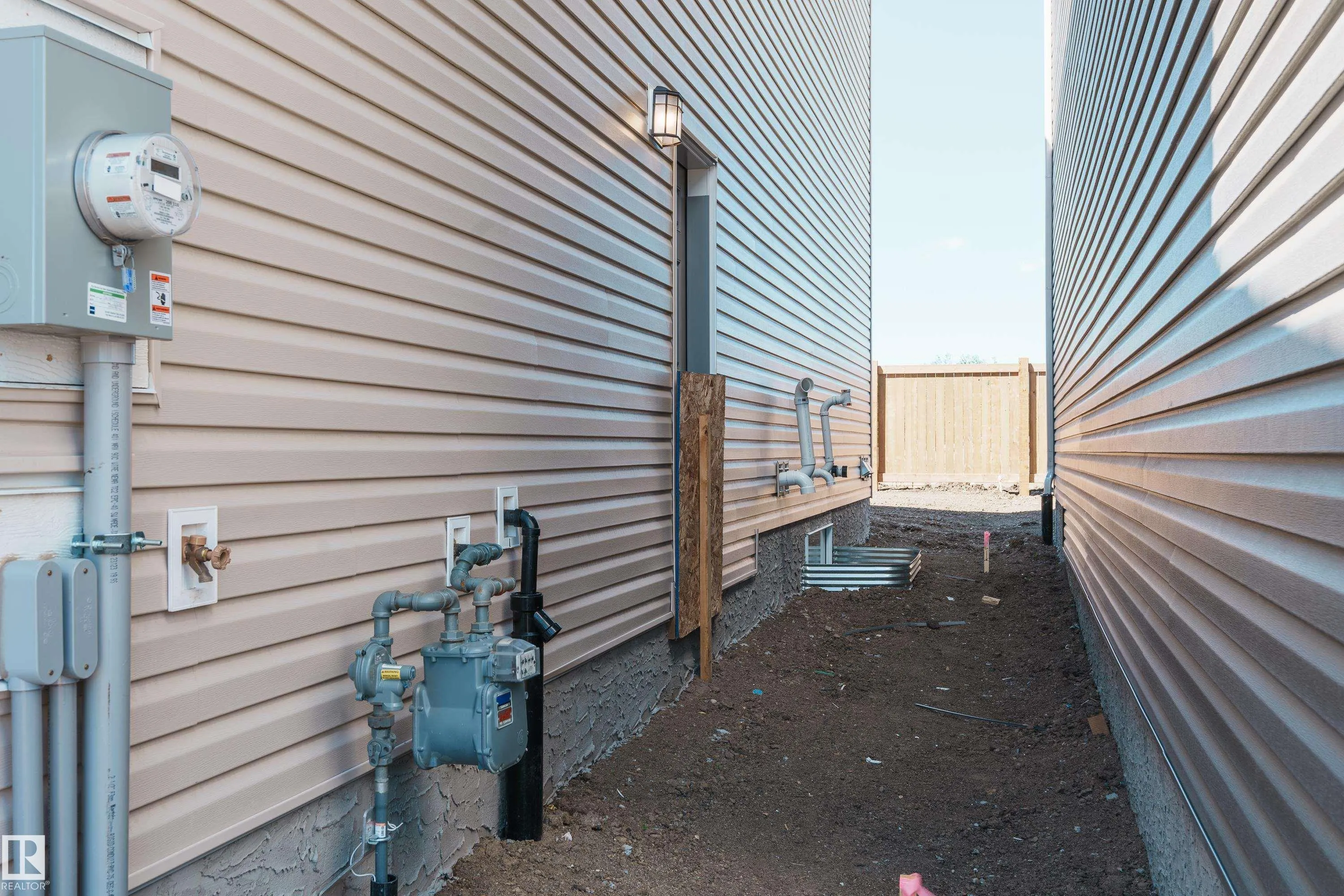 1067 Cornerstone Way