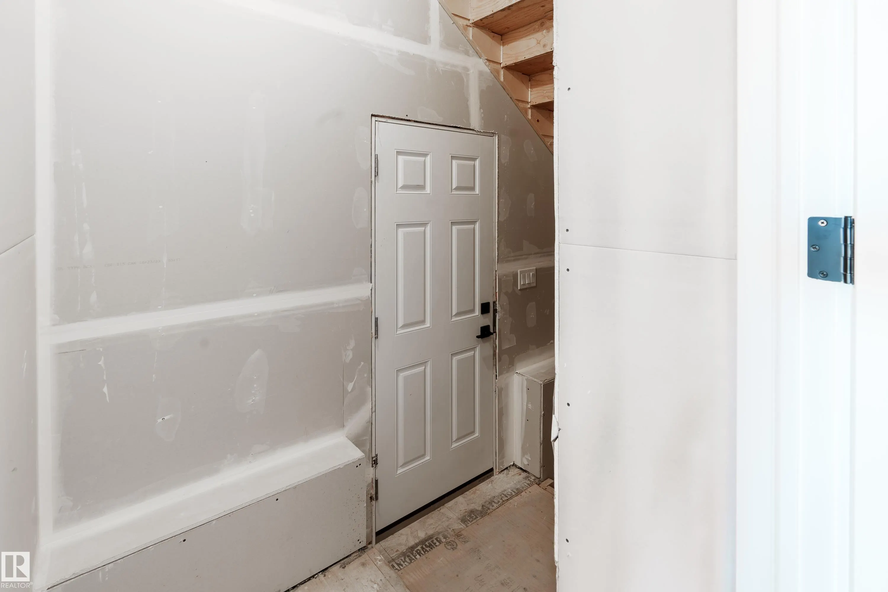 1067 Cornerstone Way