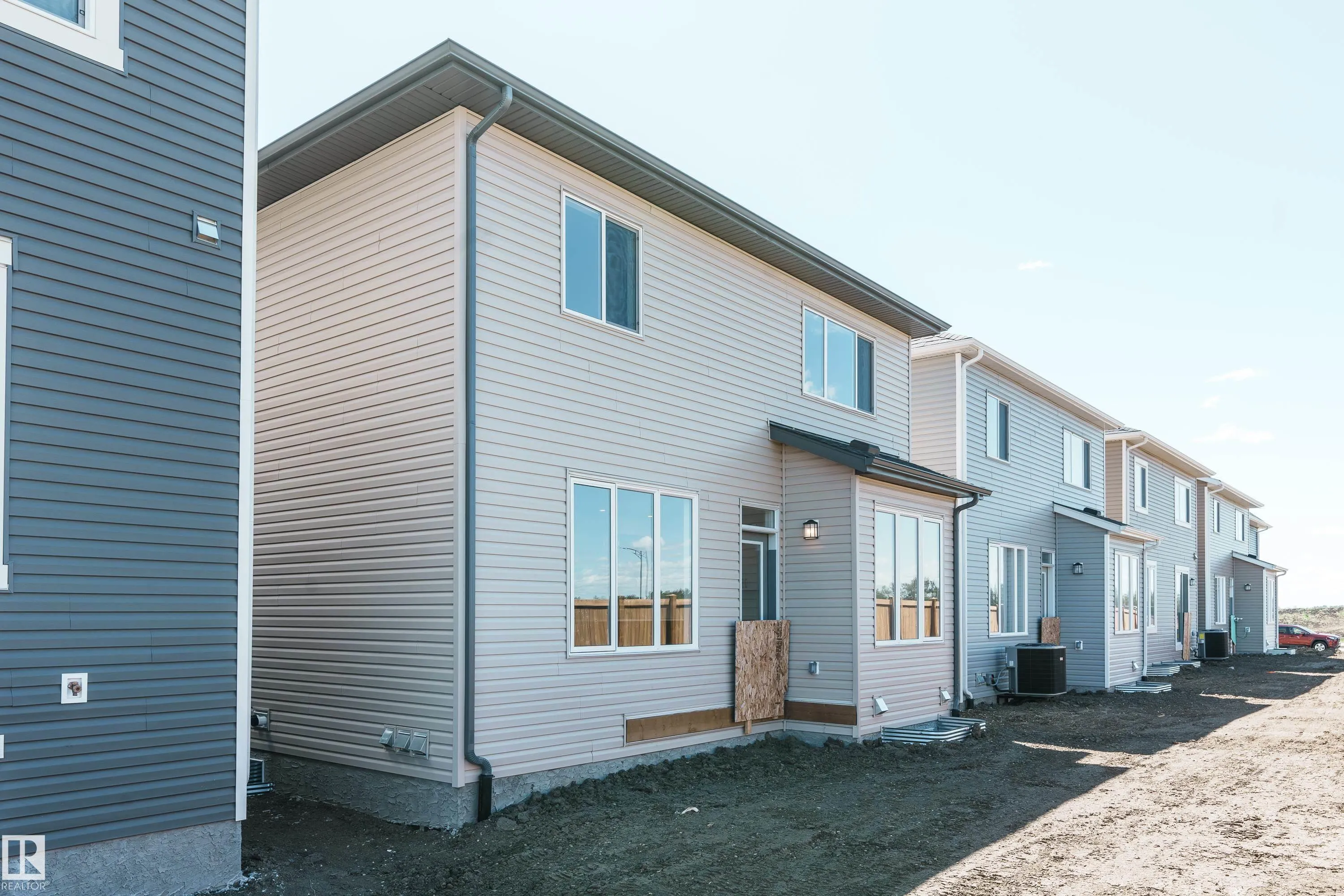 1067 Cornerstone Way