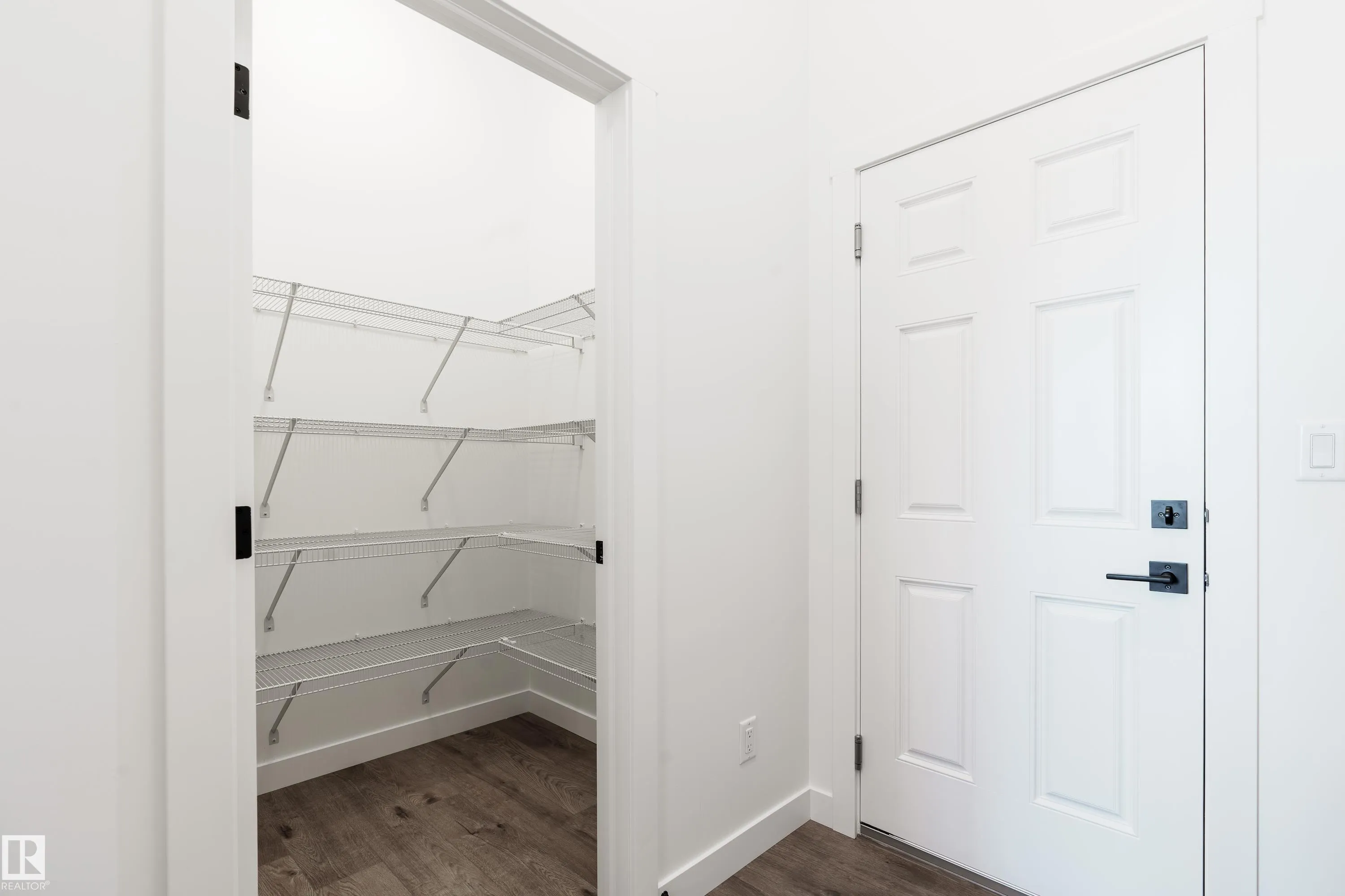 1067 Cornerstone Way