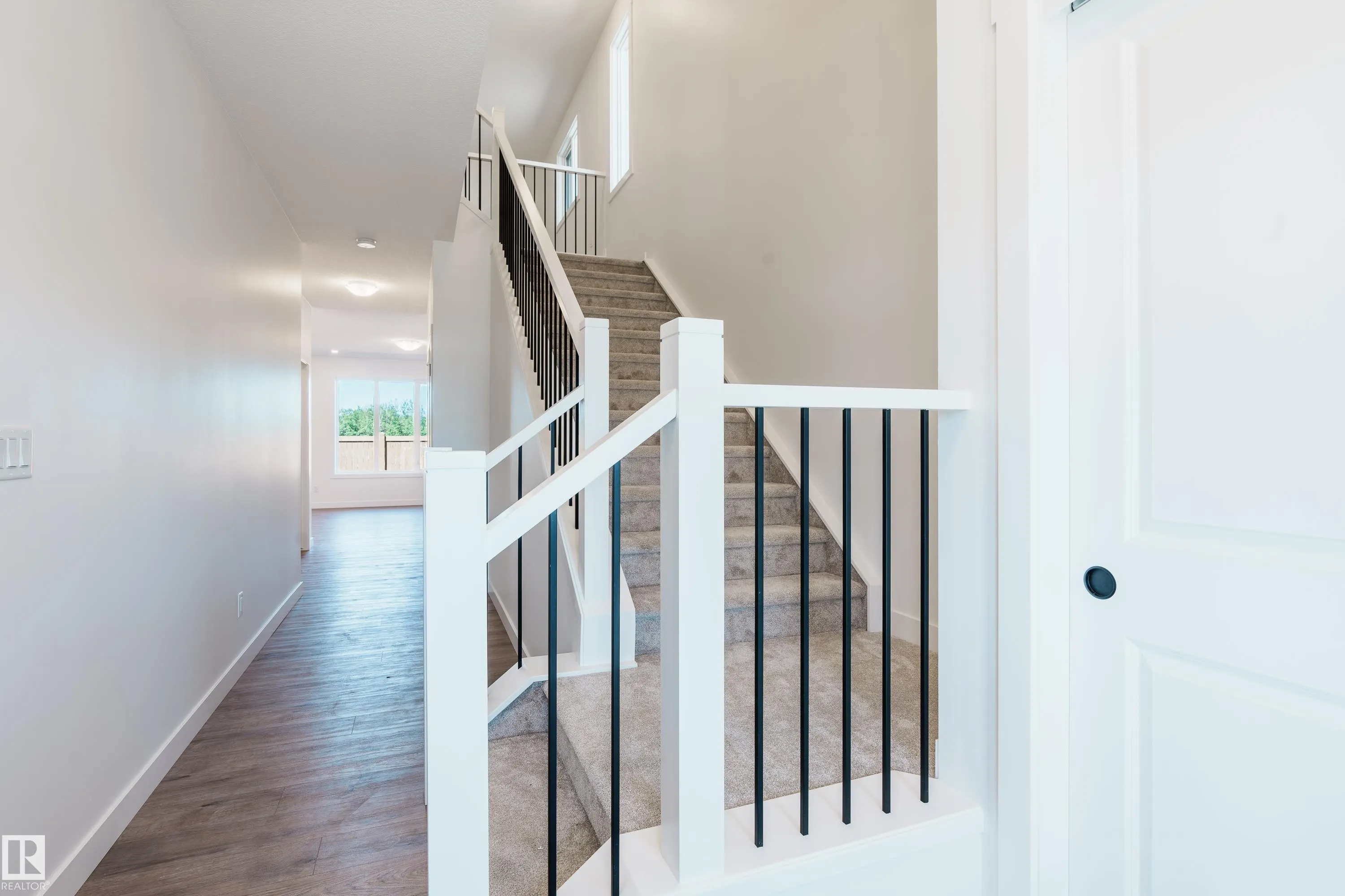 1067 Cornerstone Way