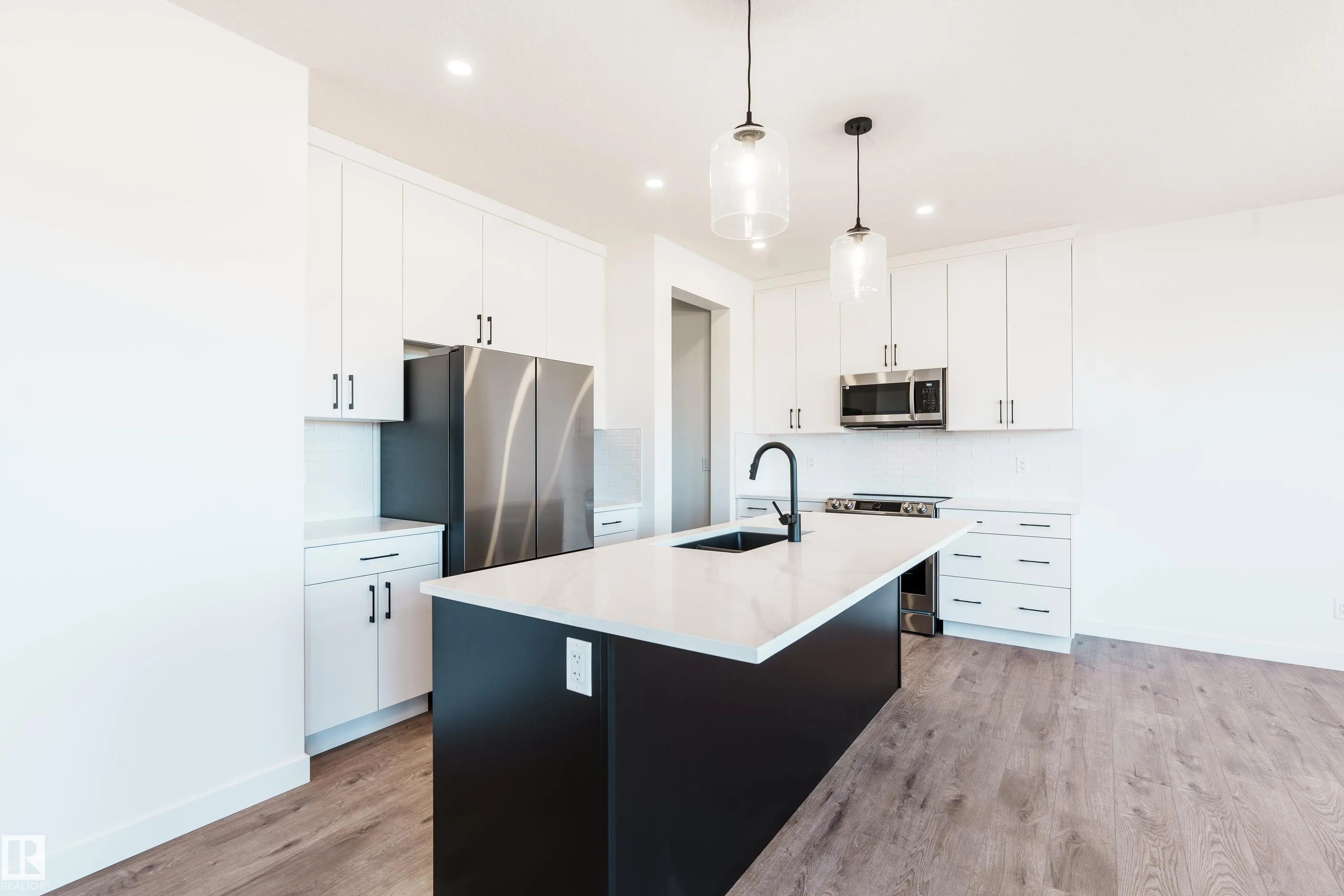 1067 Cornerstone Way