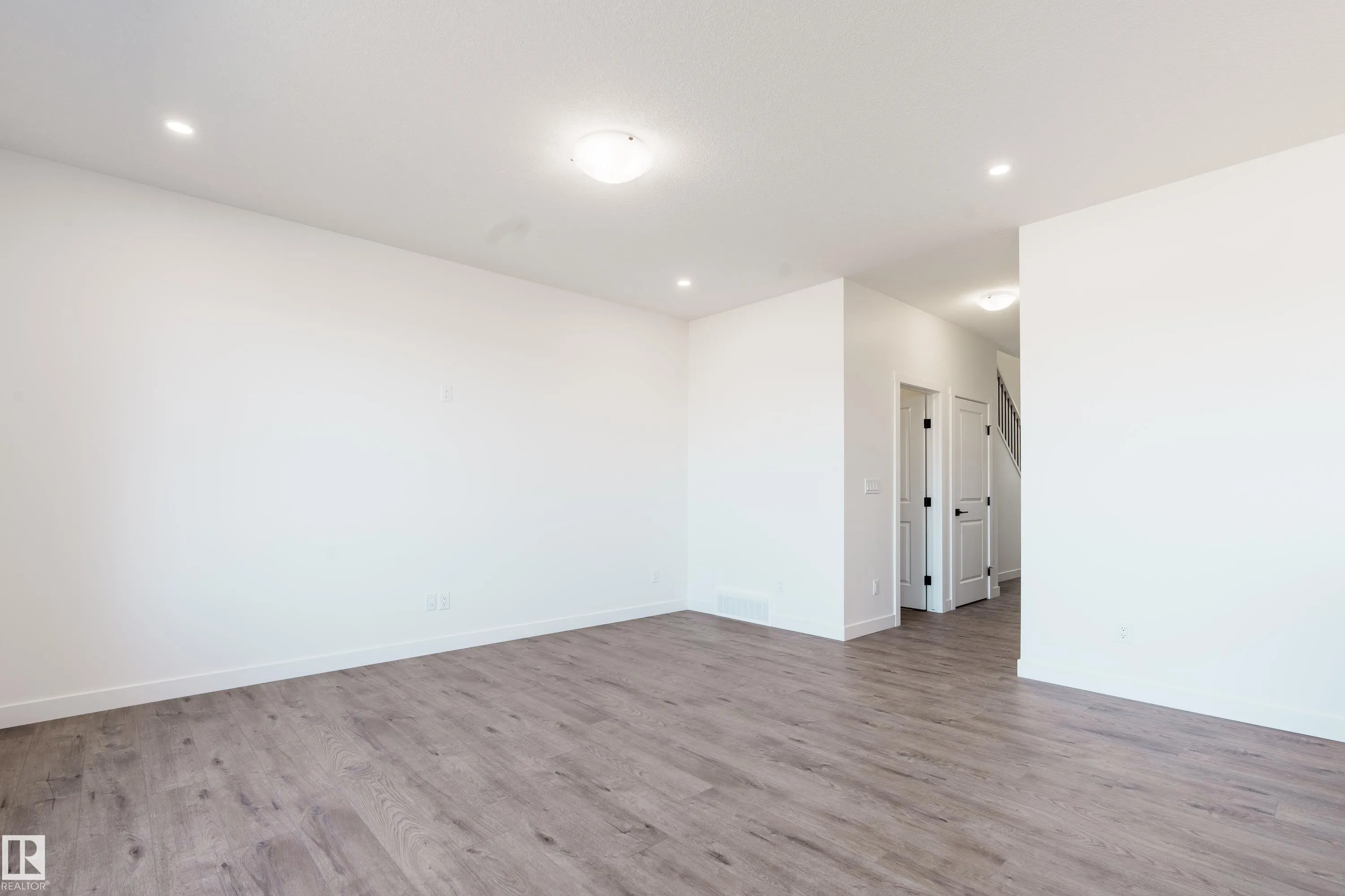 1067 Cornerstone Way