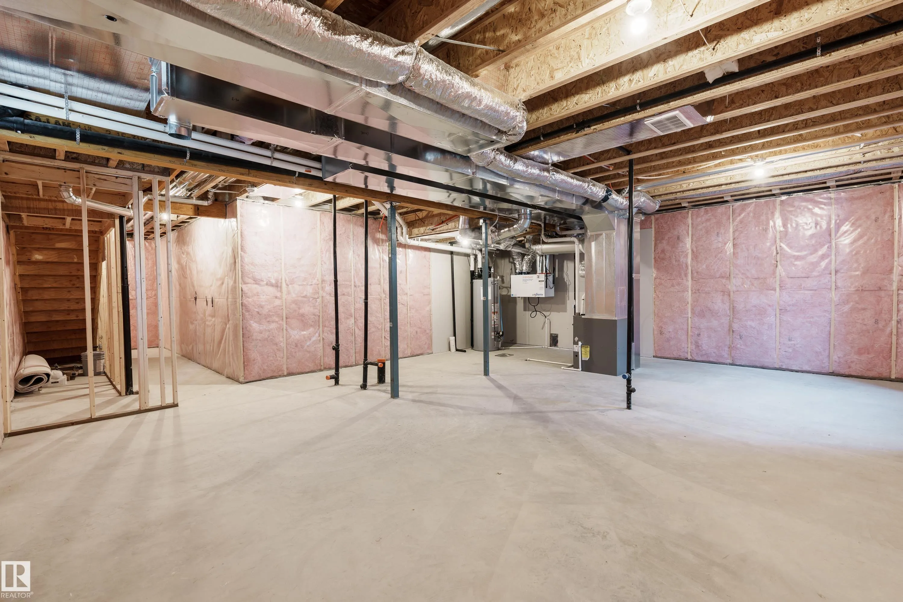 1067 Cornerstone Way