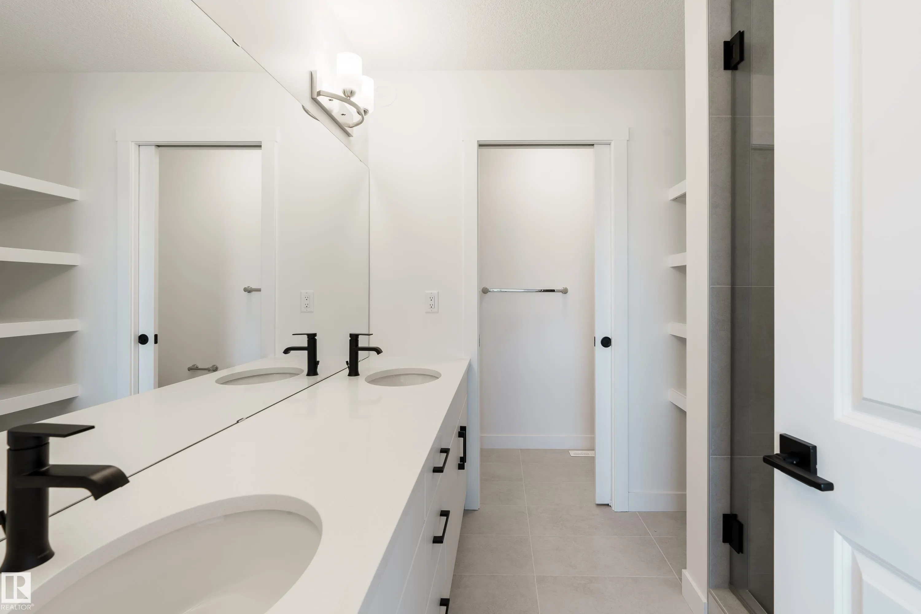 1067 Cornerstone Way