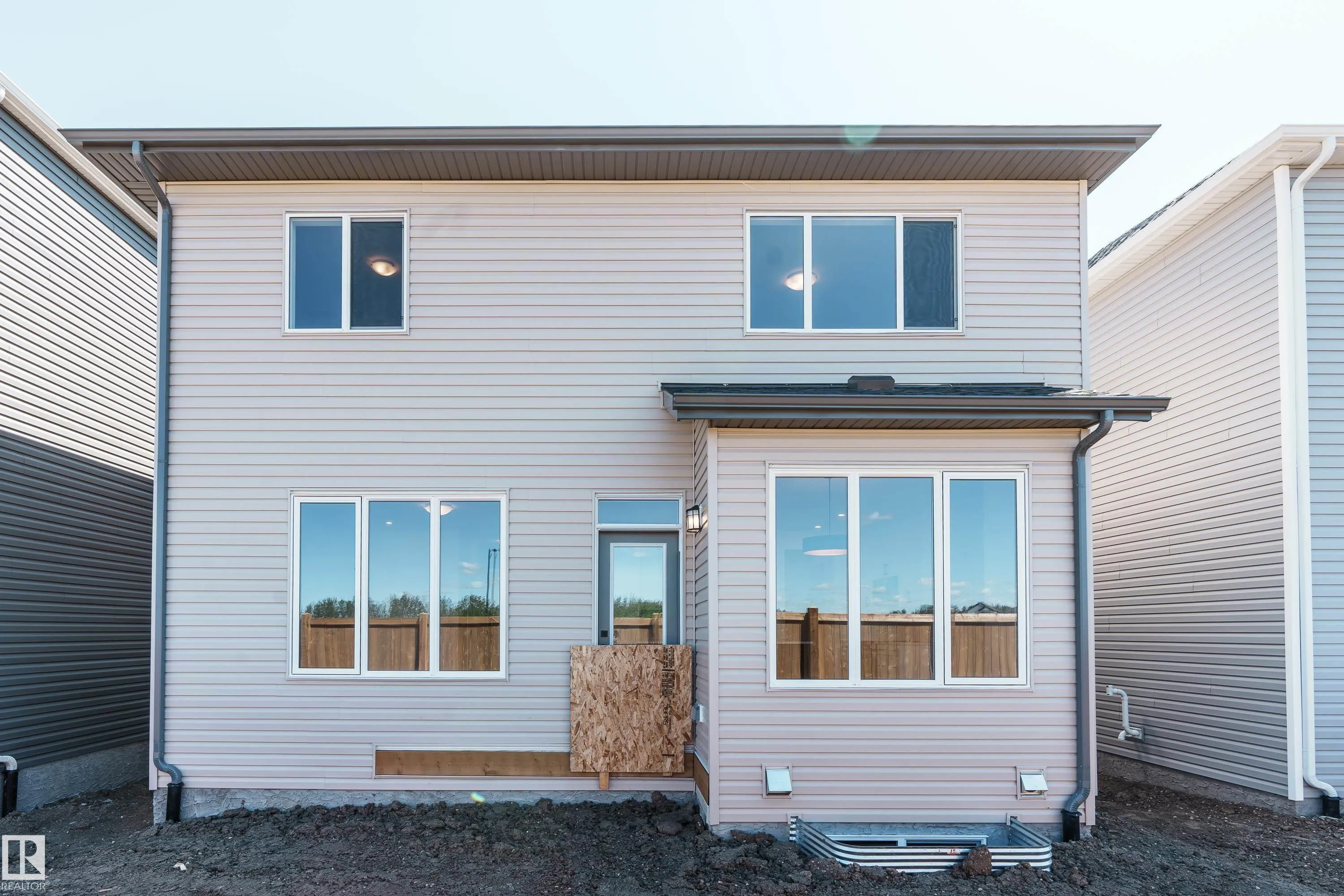 1067 Cornerstone Way