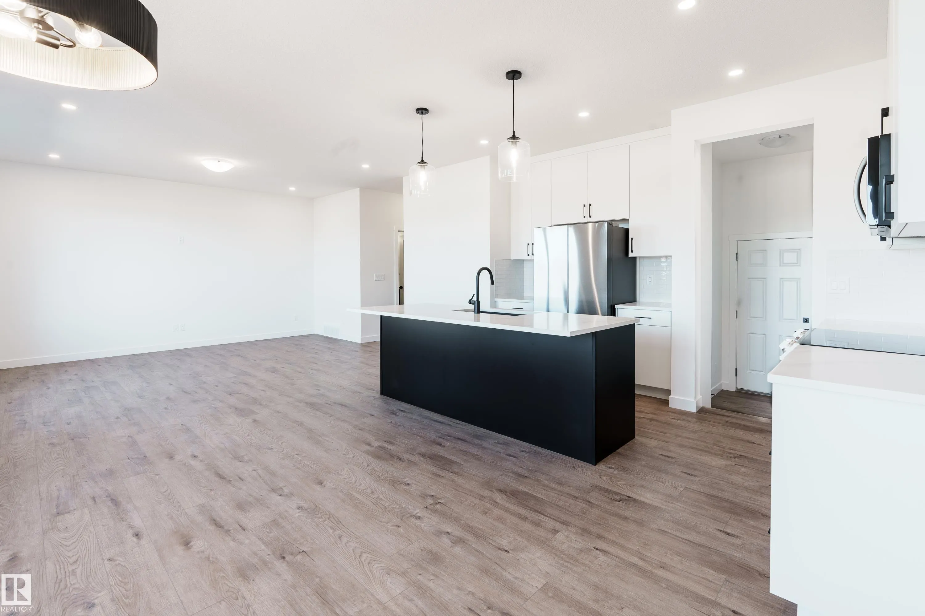 1067 Cornerstone Way