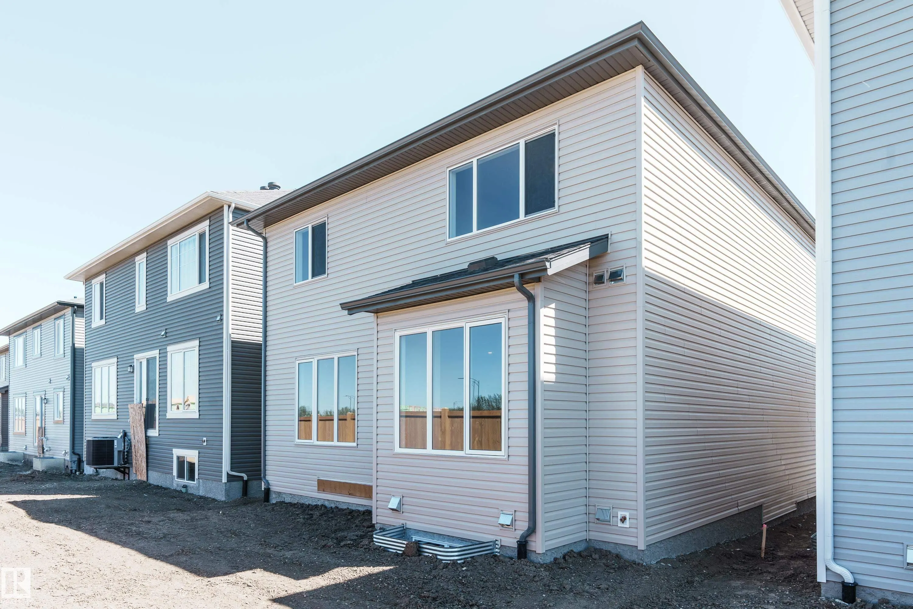 1067 Cornerstone Way