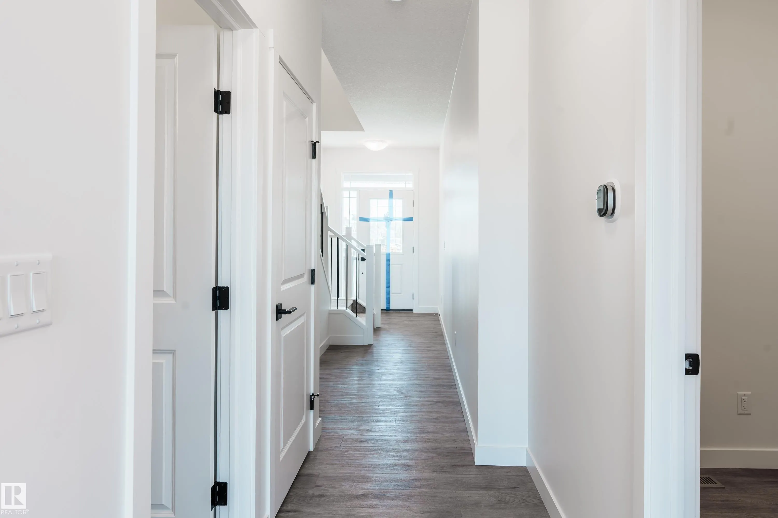 1067 Cornerstone Way