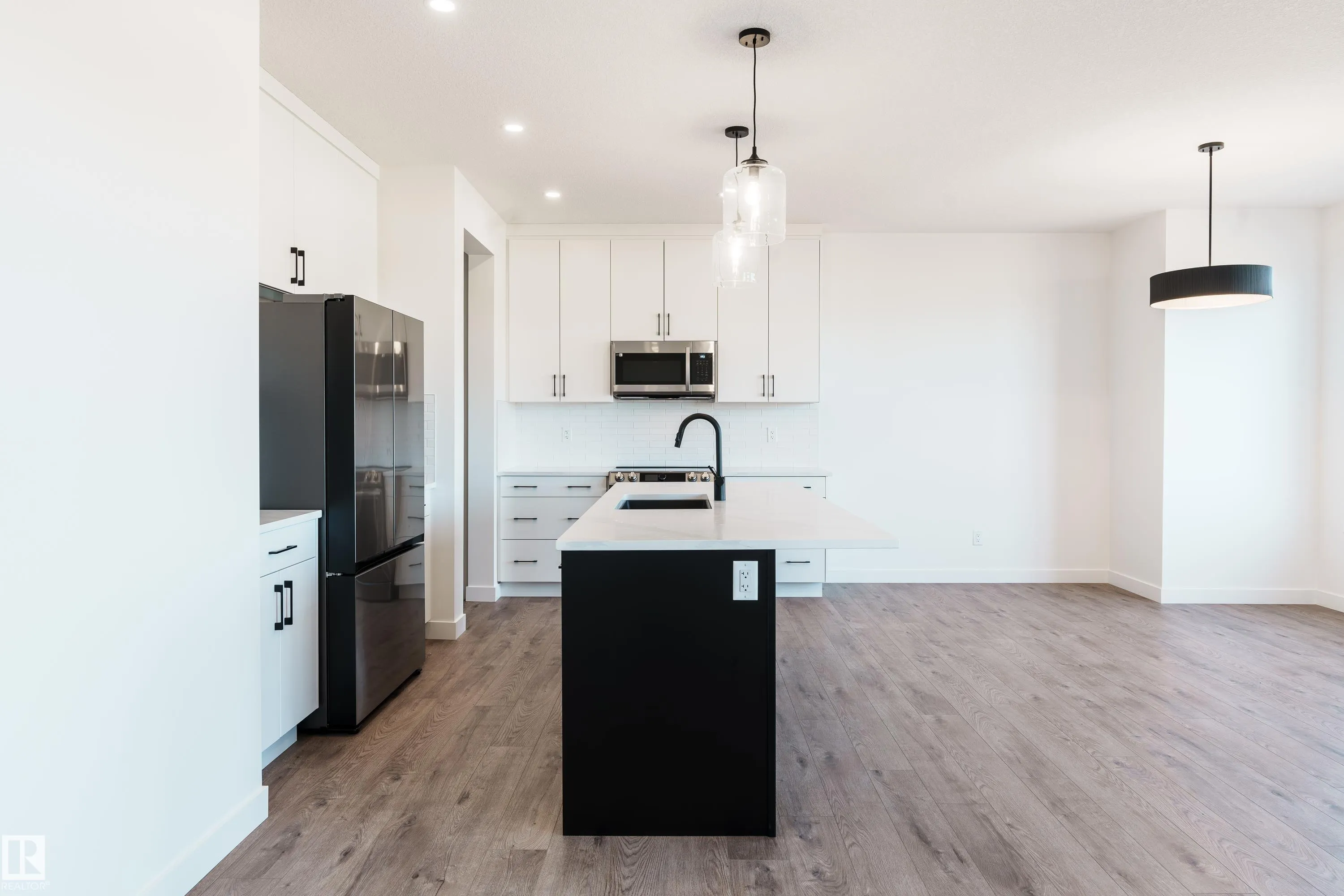 1067 Cornerstone Way