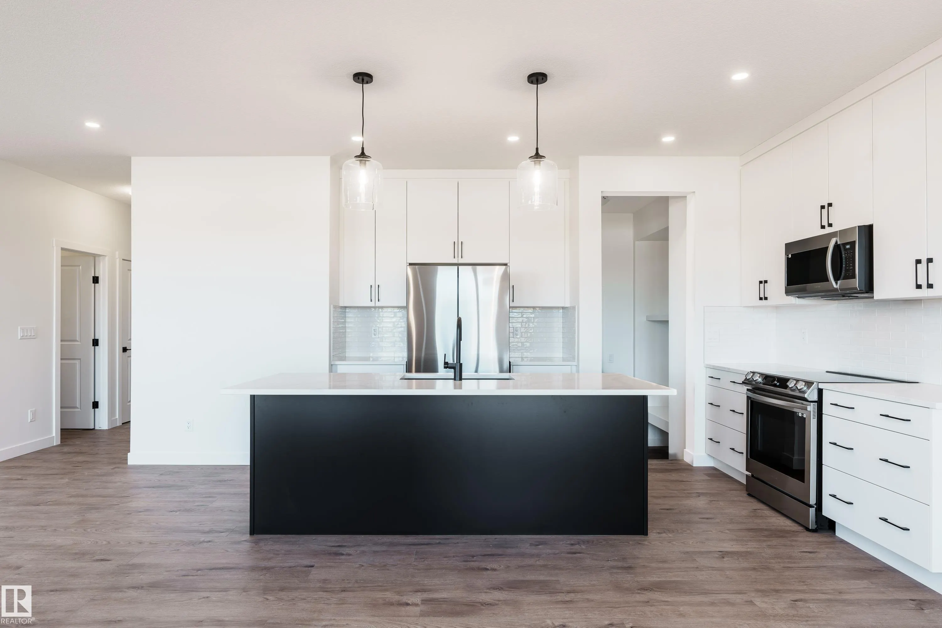 1067 Cornerstone Way