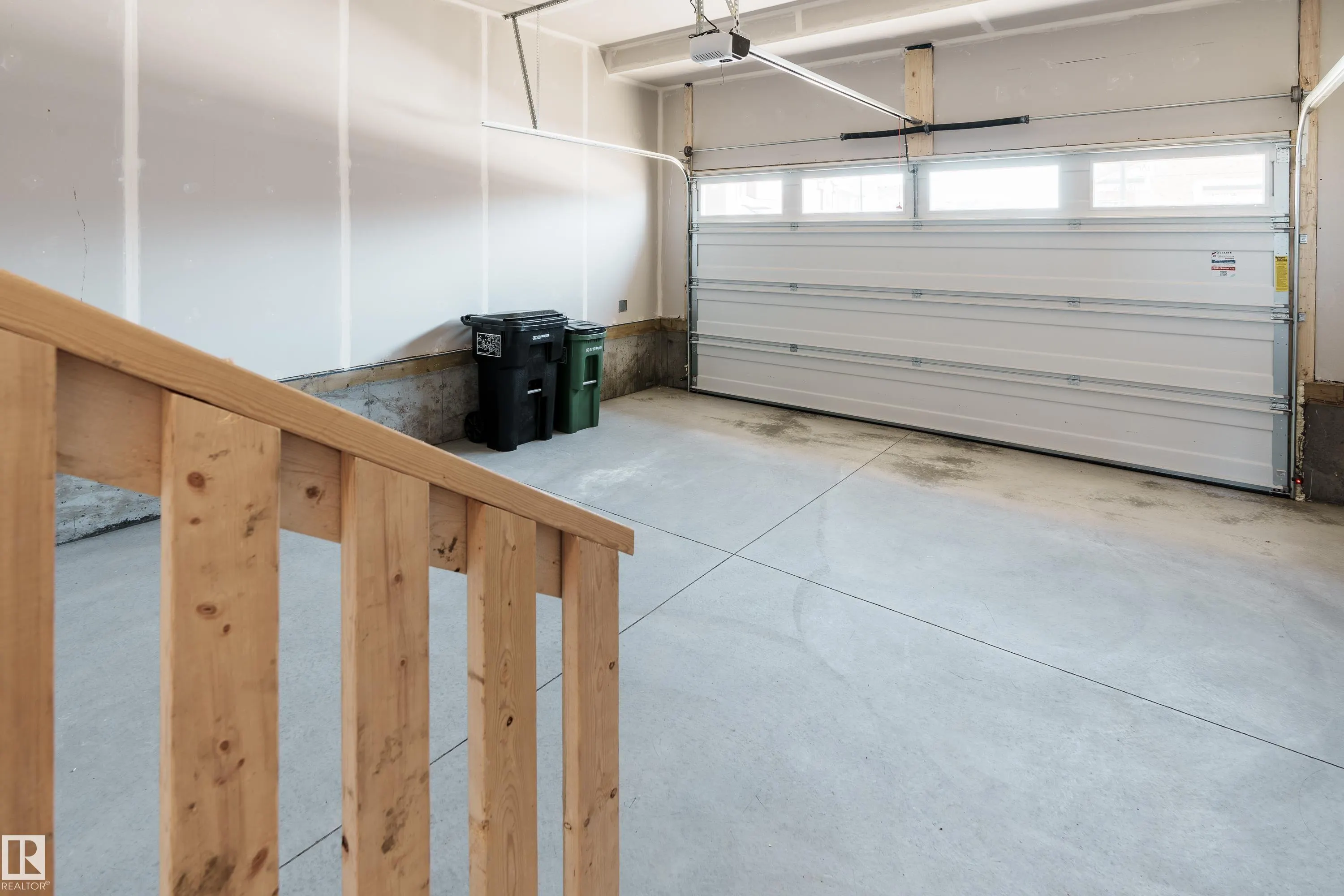 1067 Cornerstone Way