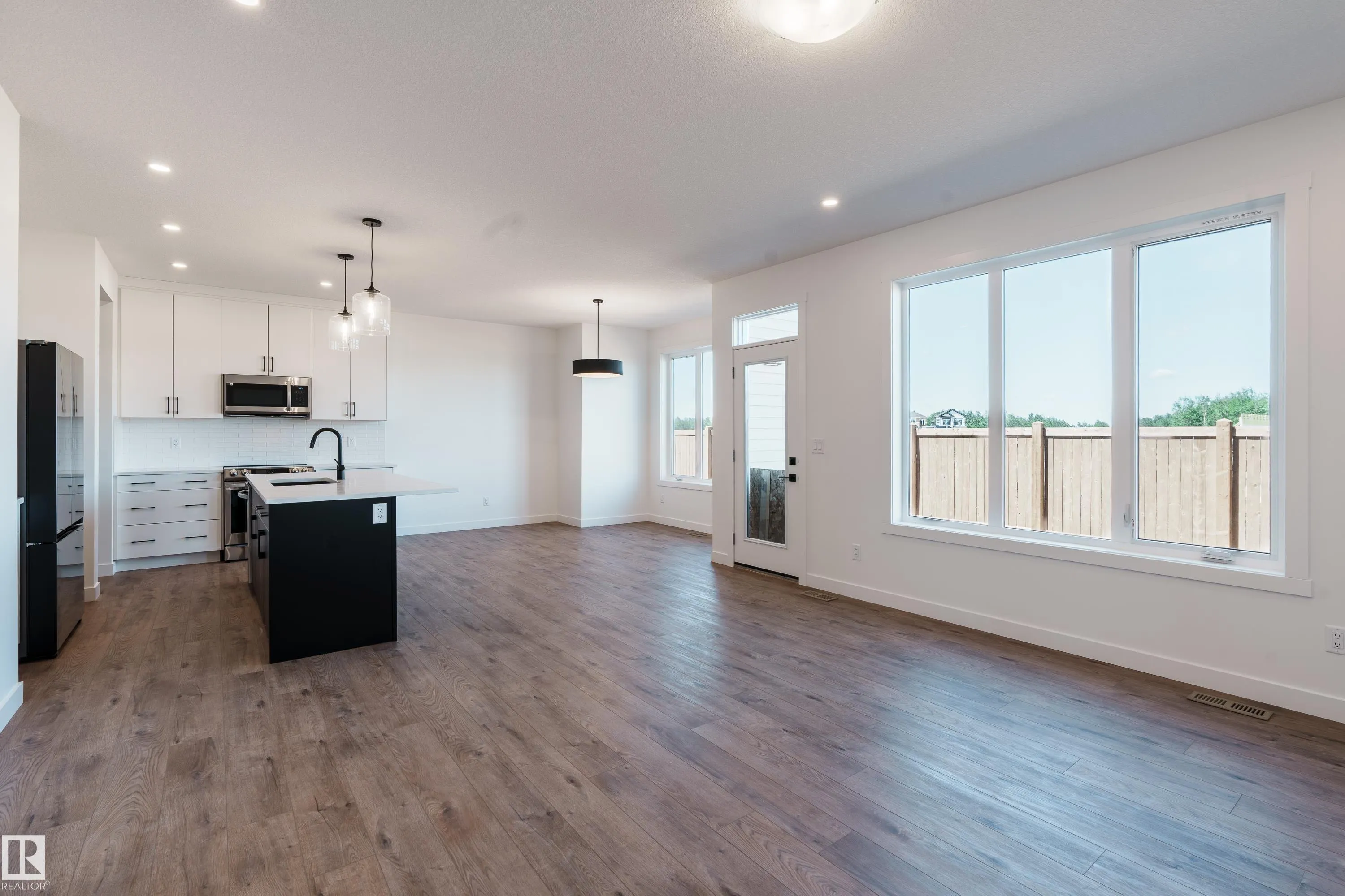 1067 Cornerstone Way