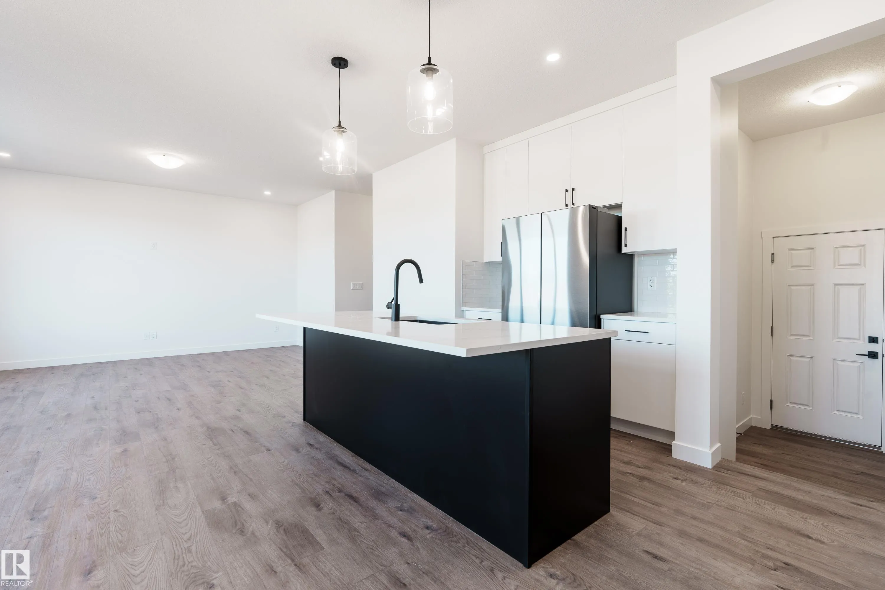 1067 Cornerstone Way