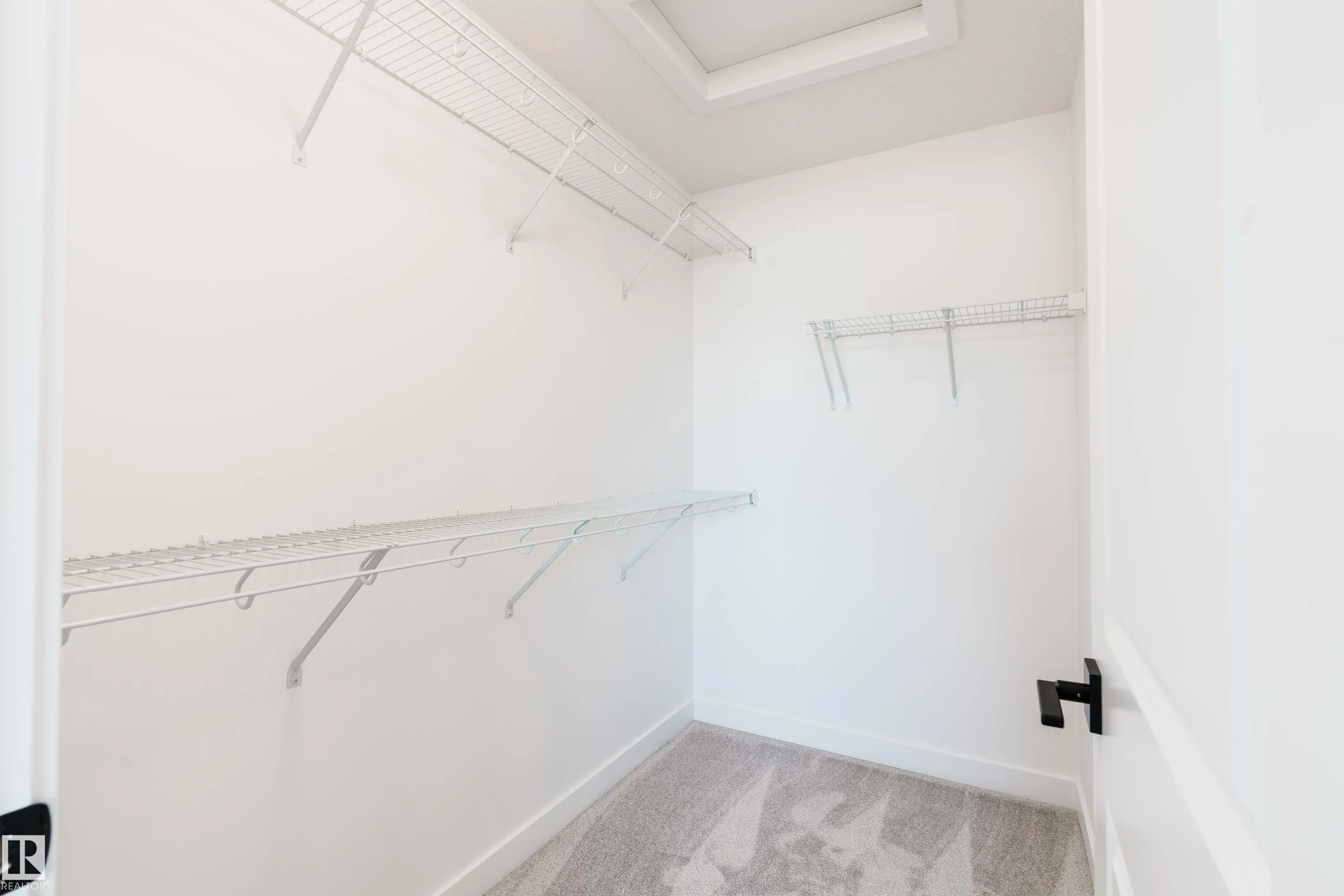 1067 Cornerstone Way