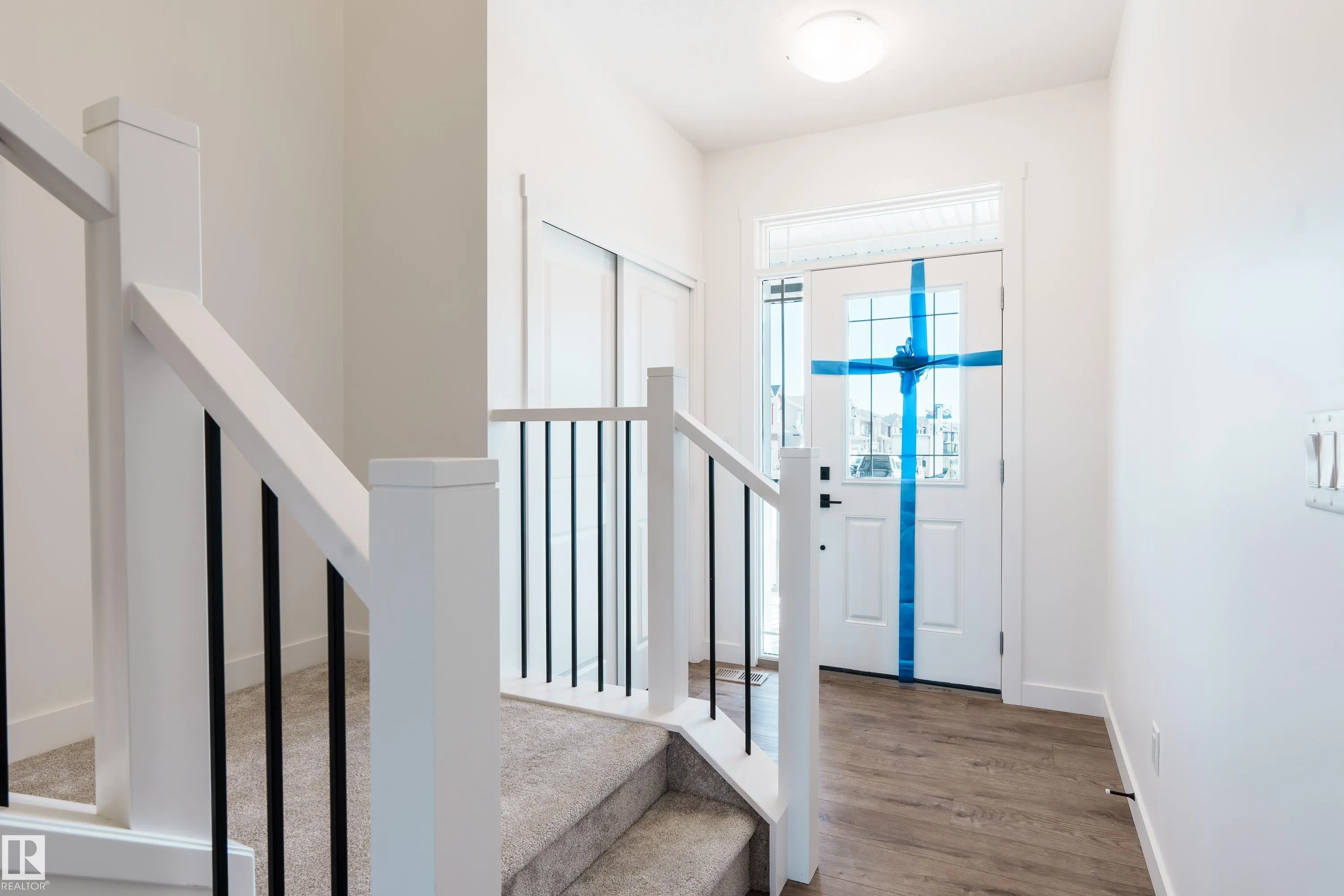 1067 Cornerstone Way