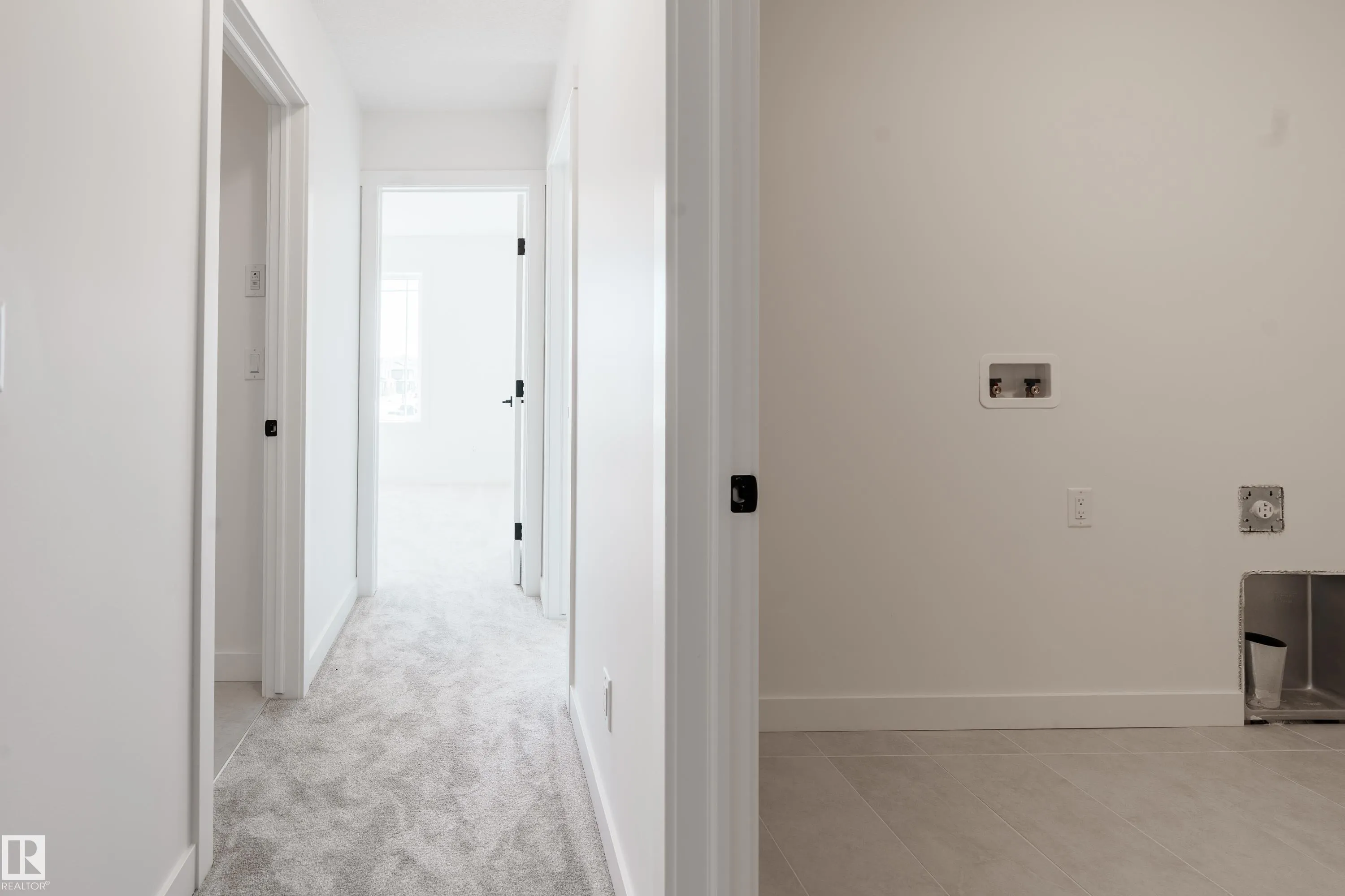 1067 Cornerstone Way