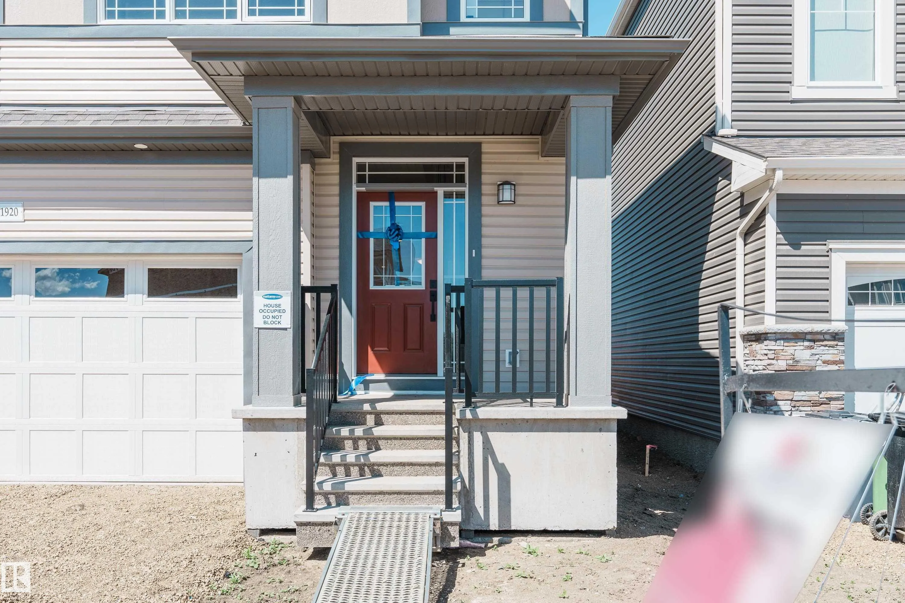 1067 Cornerstone Way