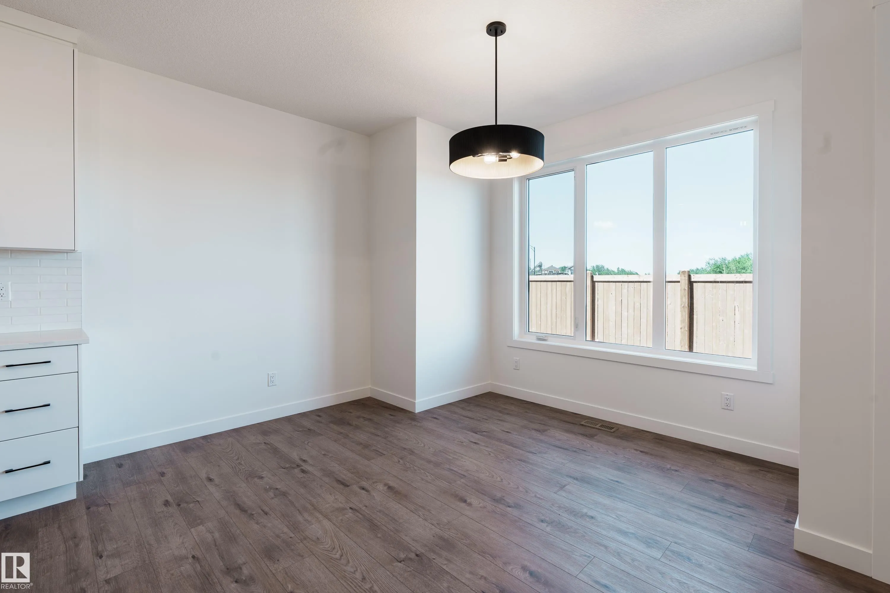 1067 Cornerstone Way