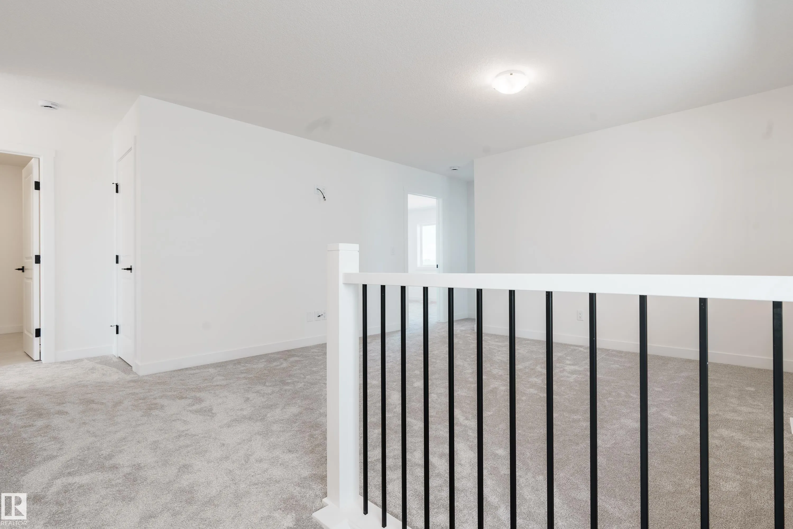 1067 Cornerstone Way