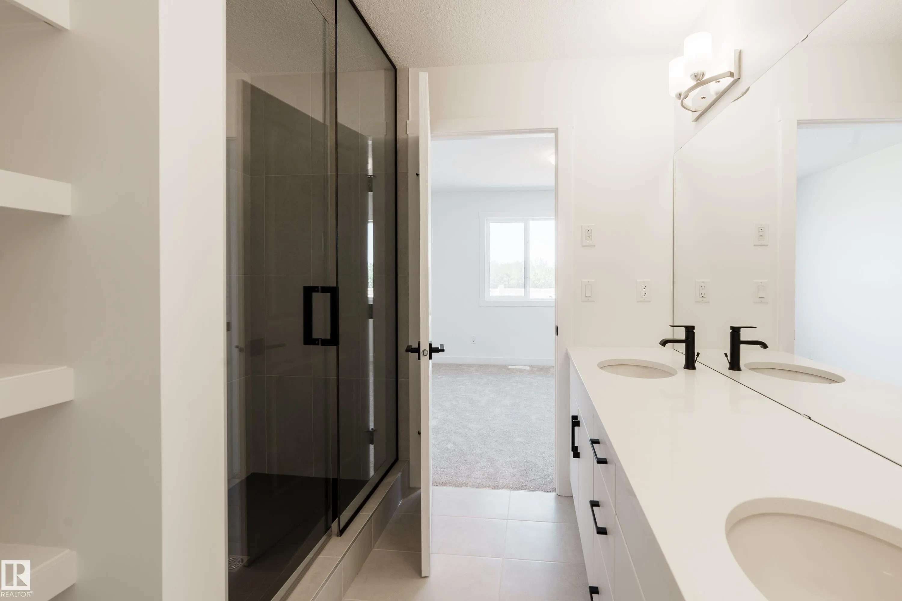 1067 Cornerstone Way