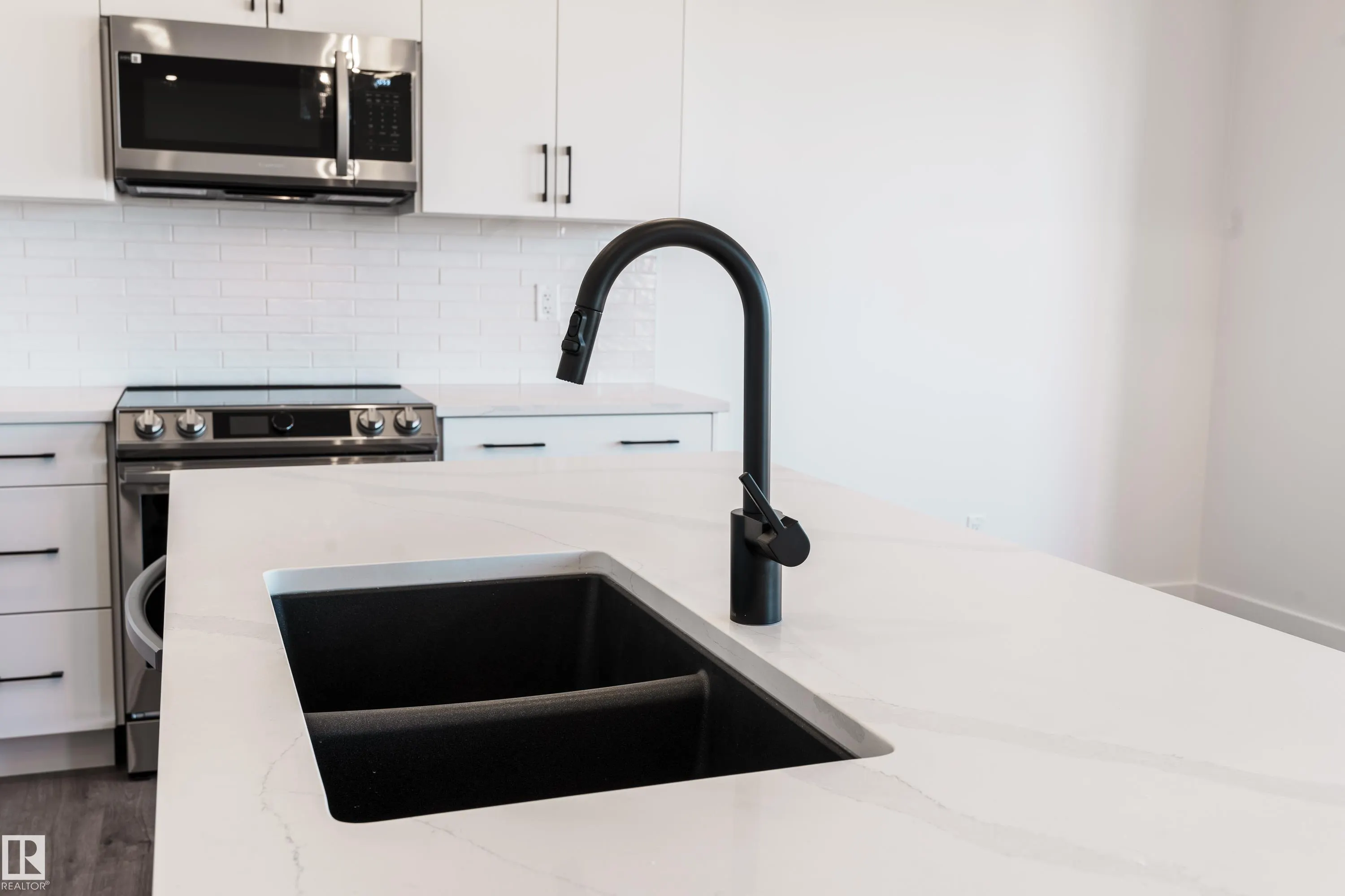 1067 Cornerstone Way