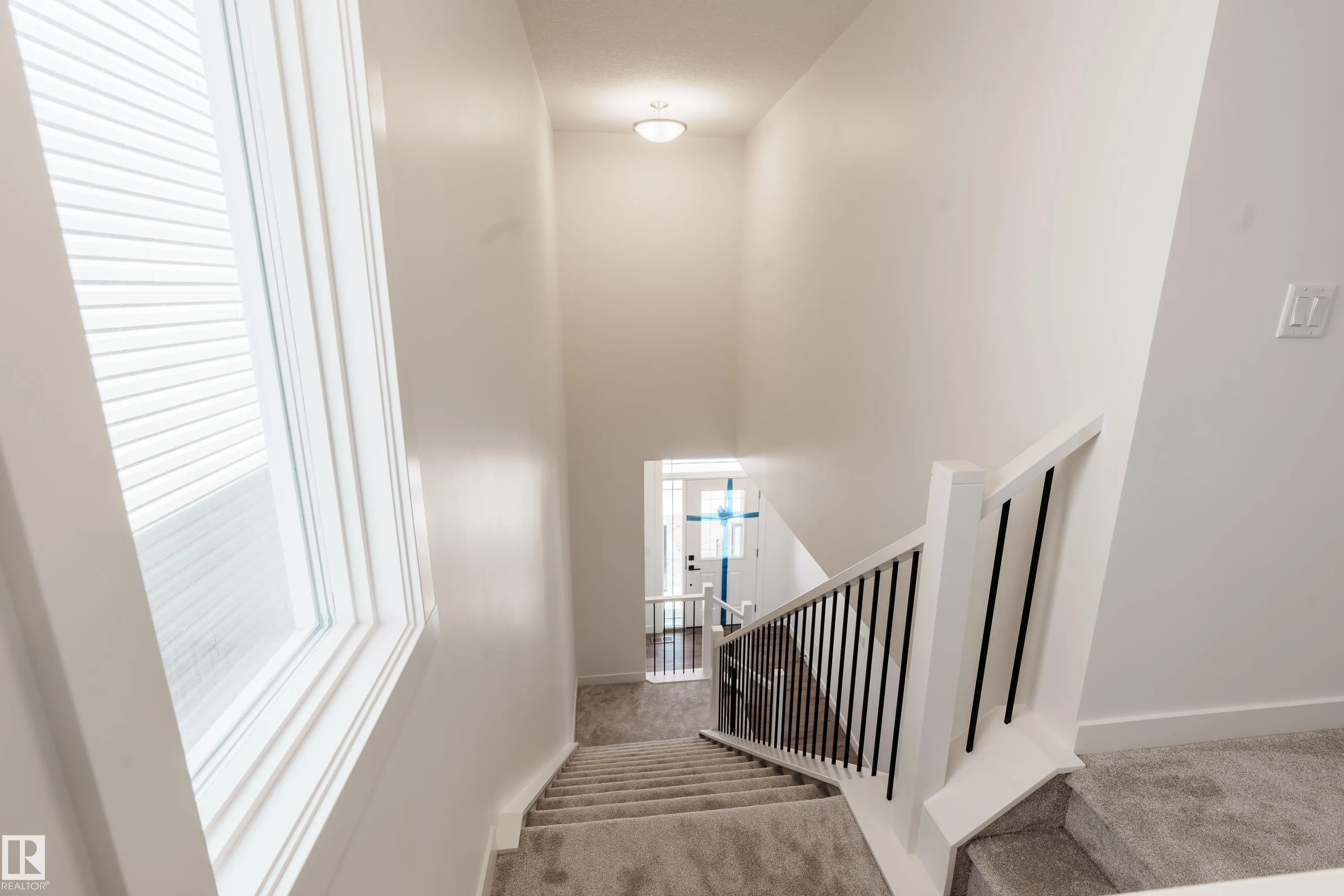 1067 Cornerstone Way