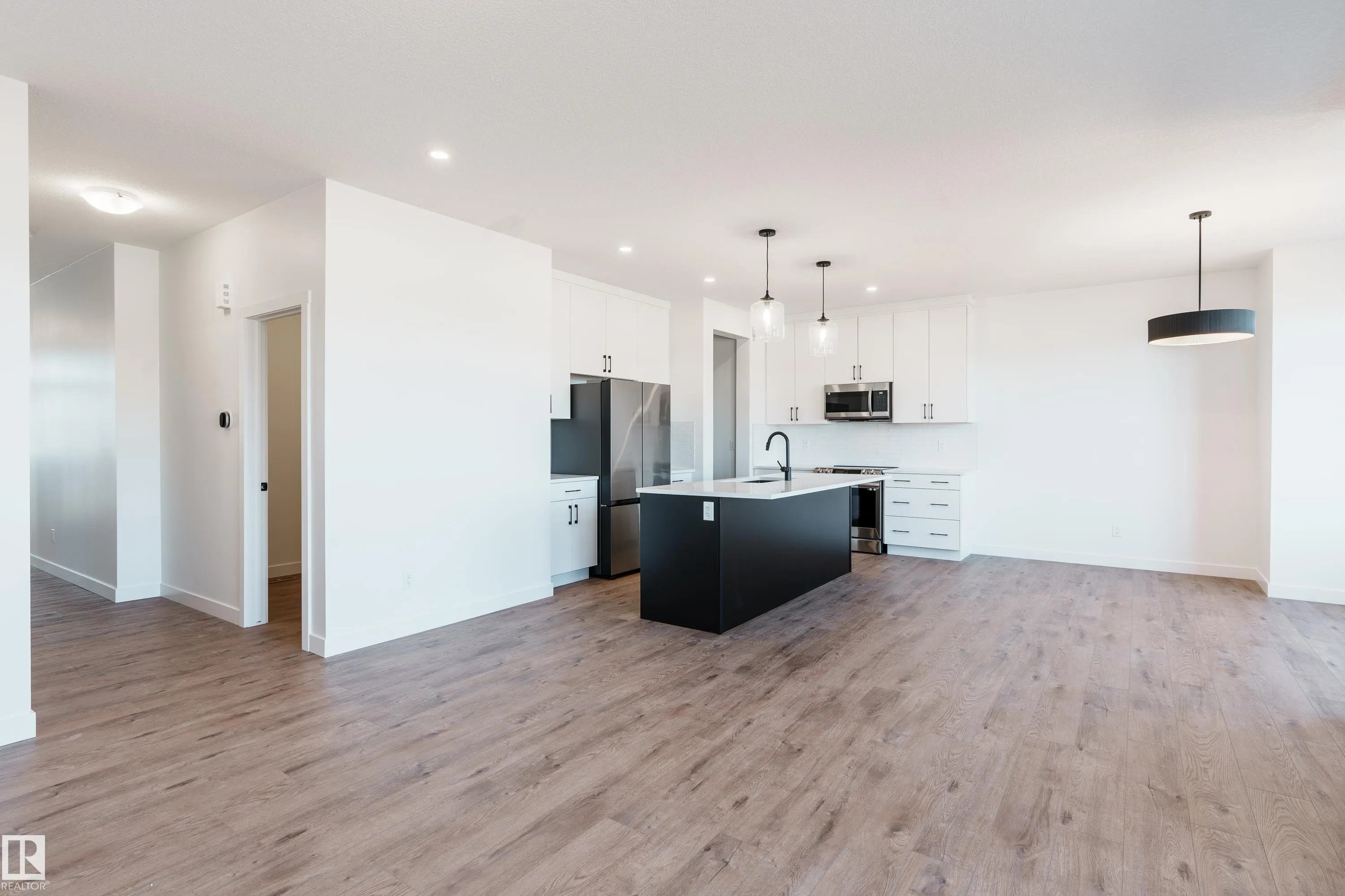 1067 Cornerstone Way