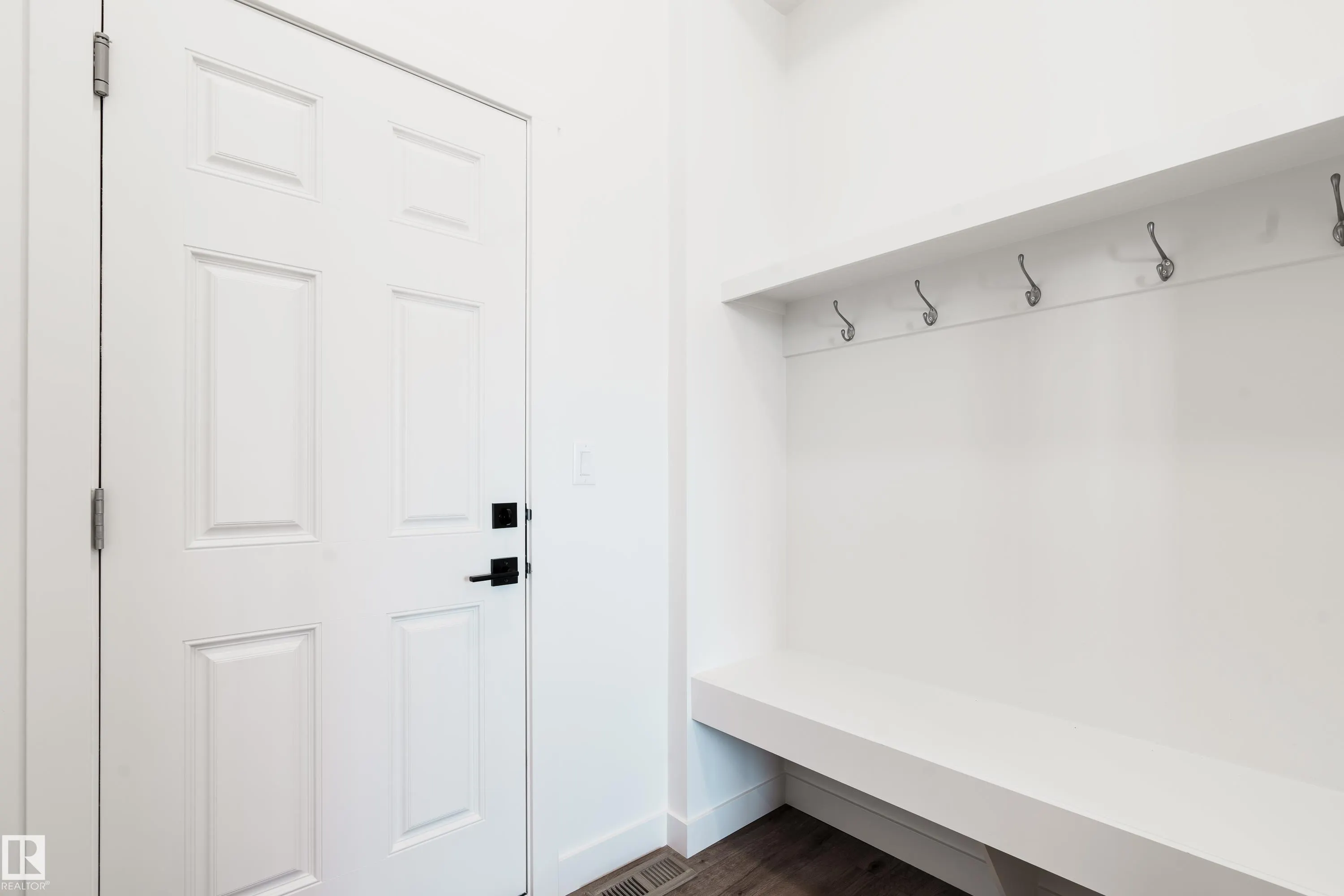 1067 Cornerstone Way