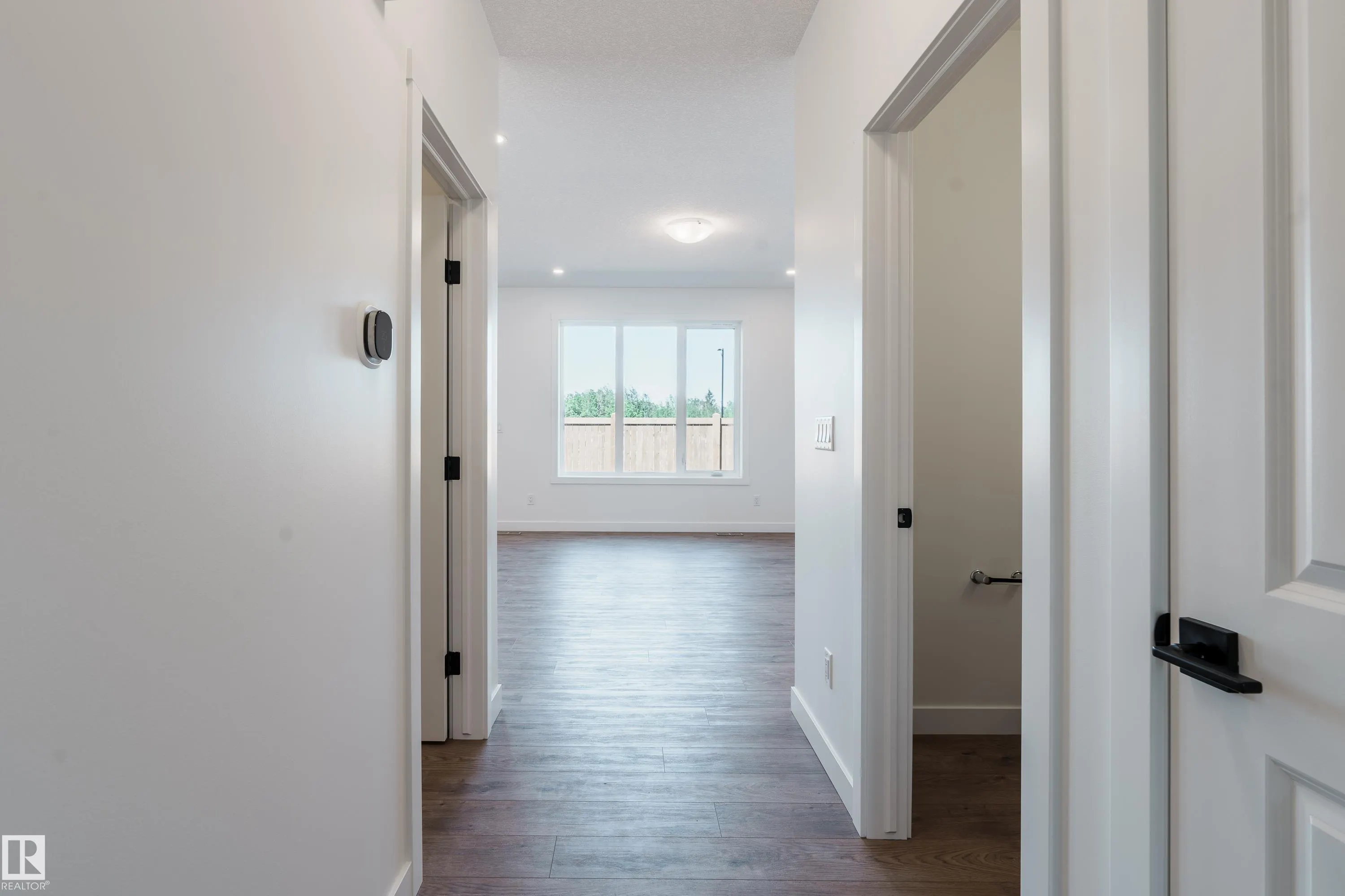 1067 Cornerstone Way