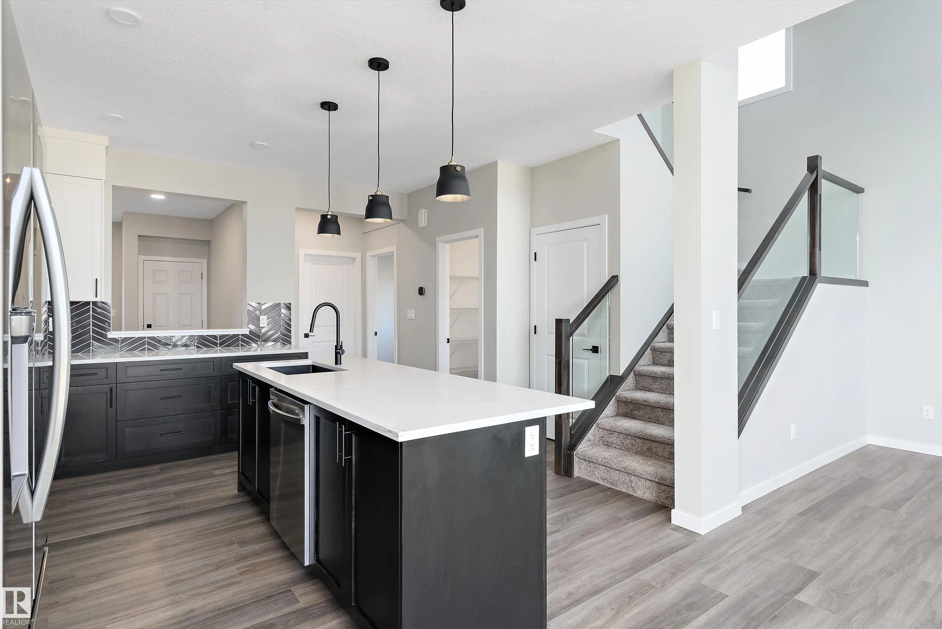 4777 KINNEY Road