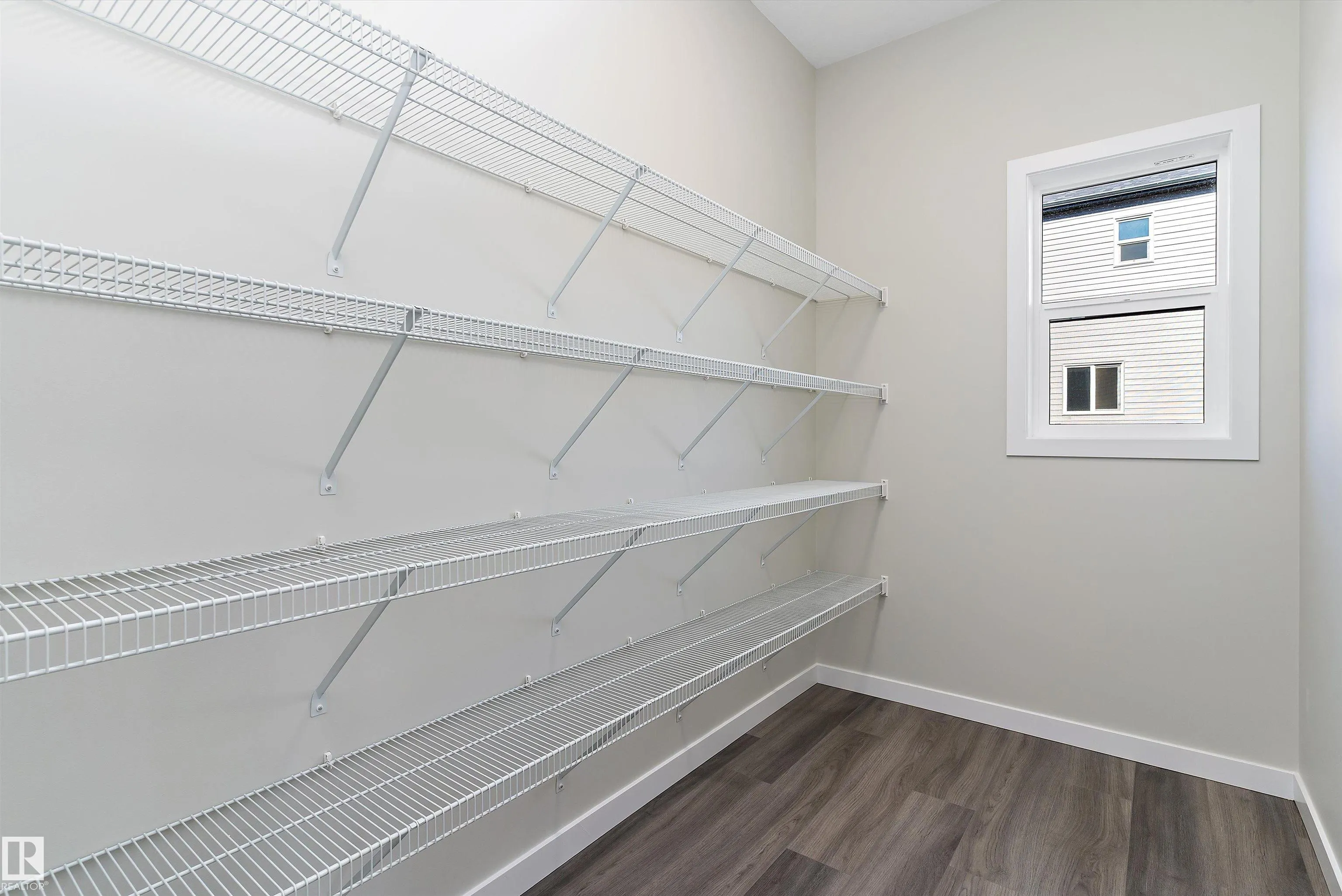 4777 KINNEY Road